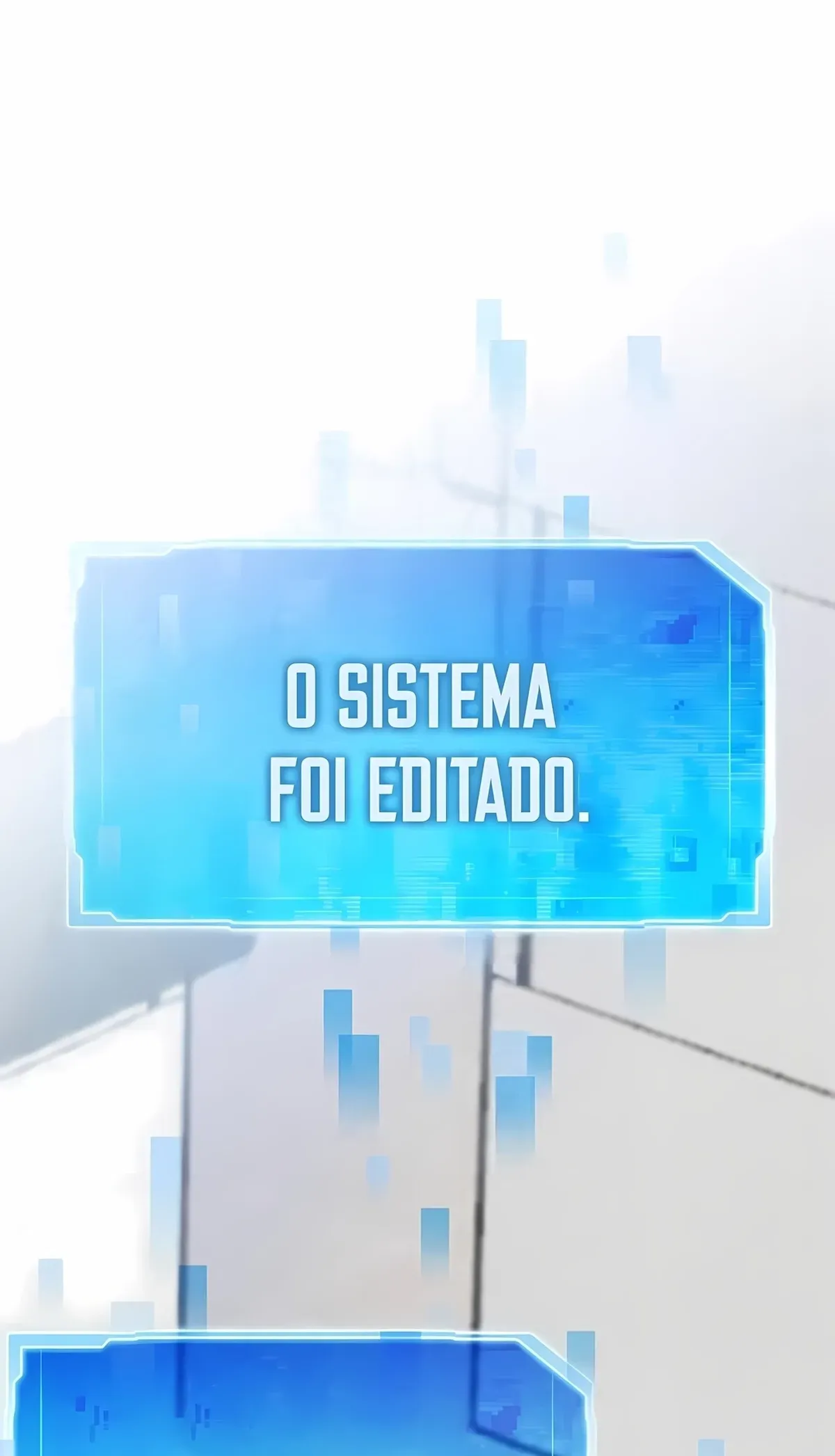 Página 45