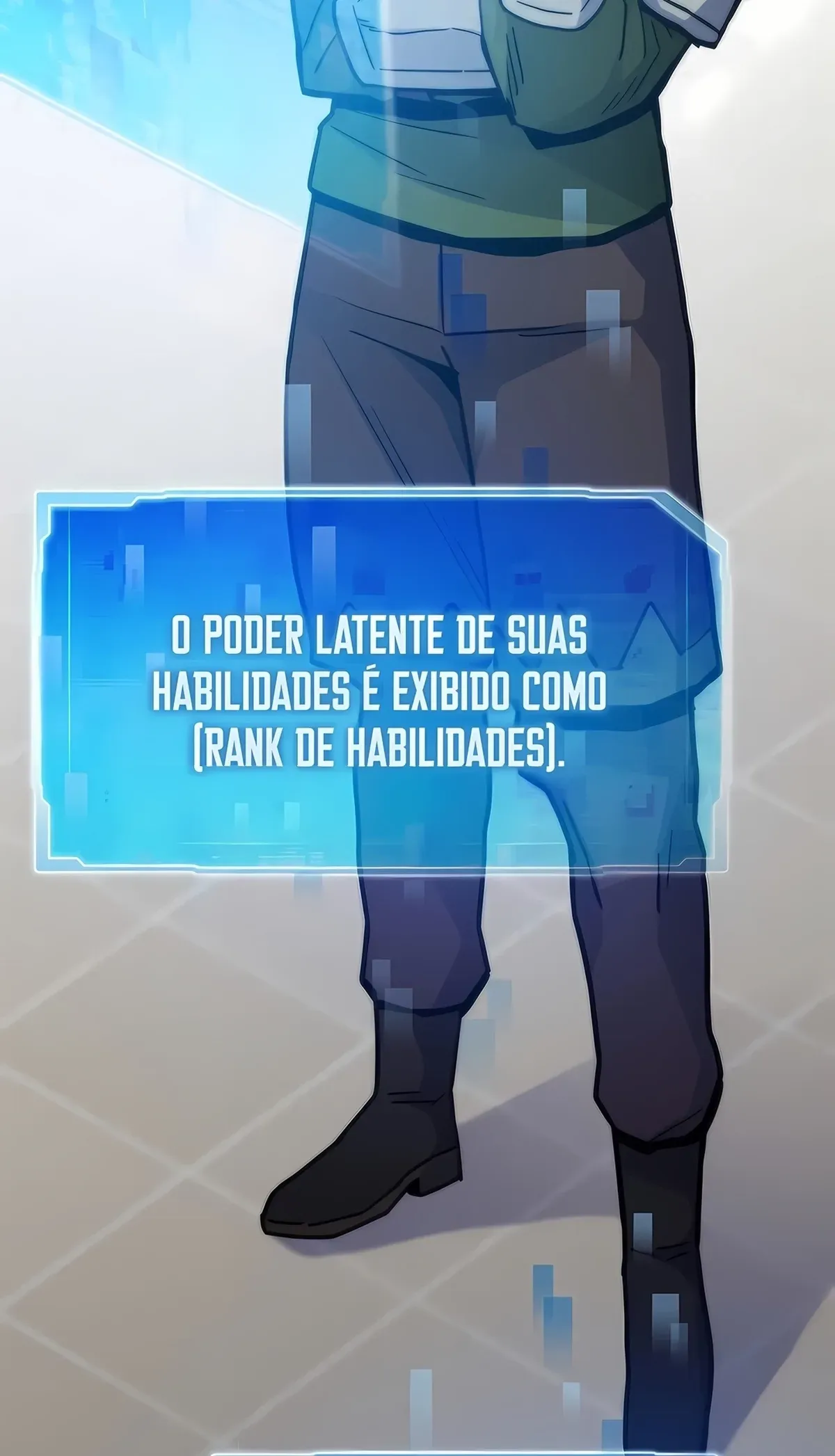 Página 47