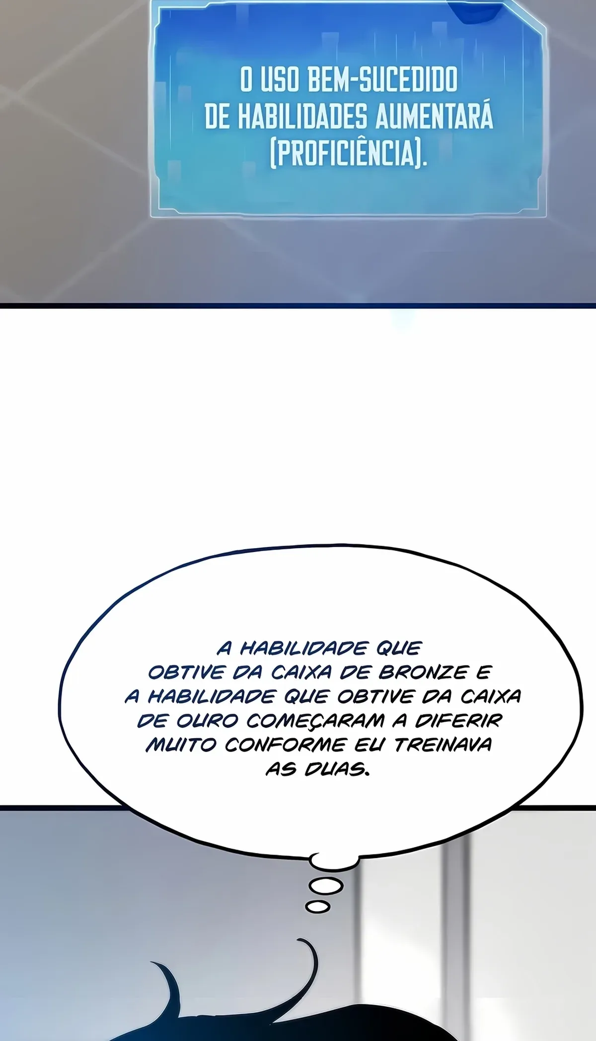 Página 48