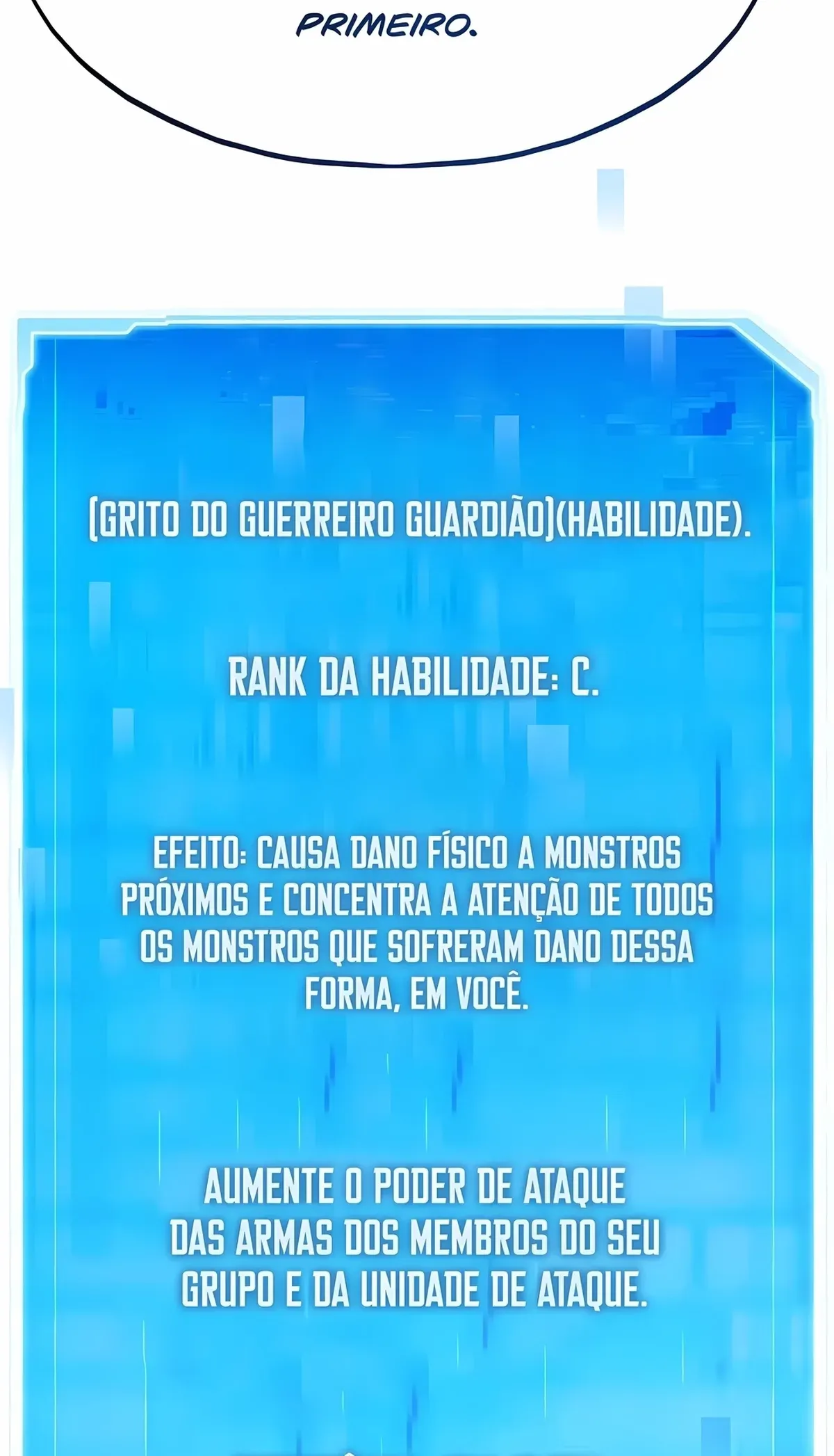 Página 50