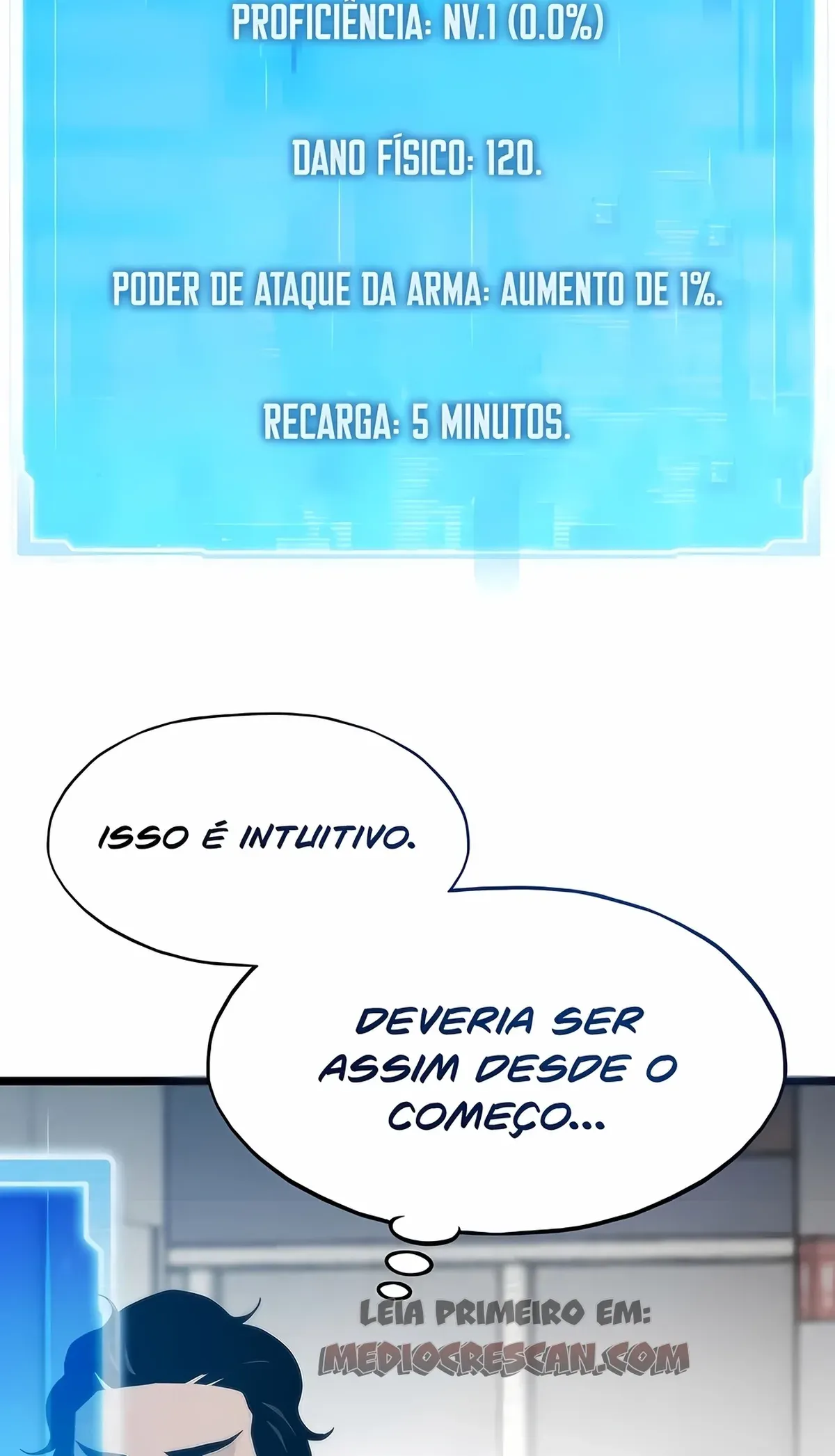 Página 51