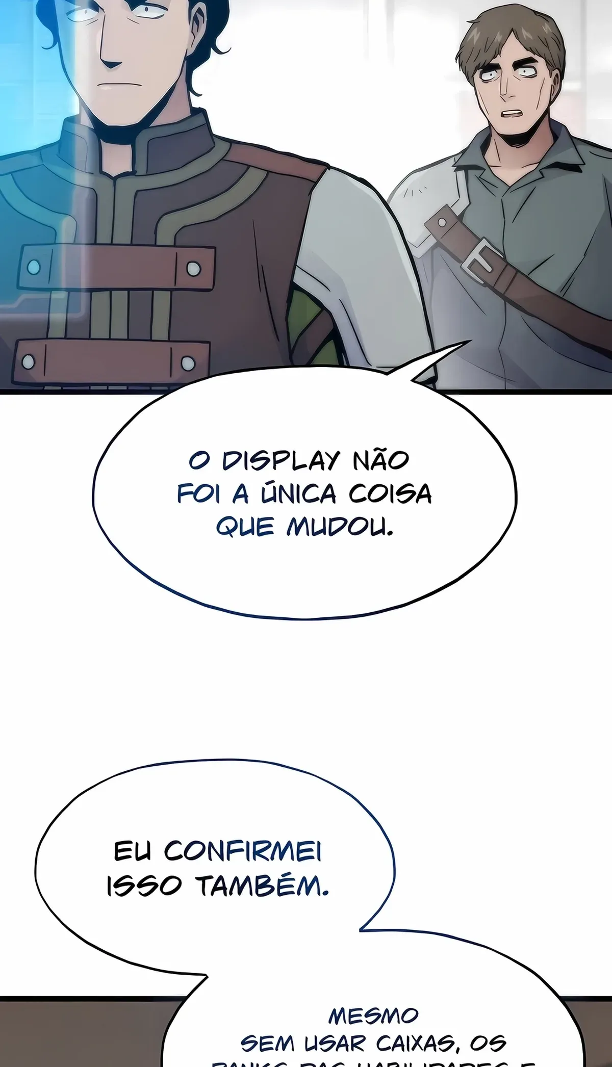 Página 52