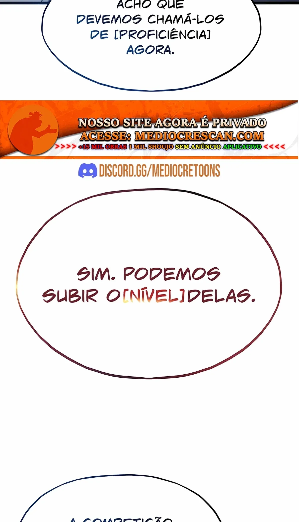 Página 54