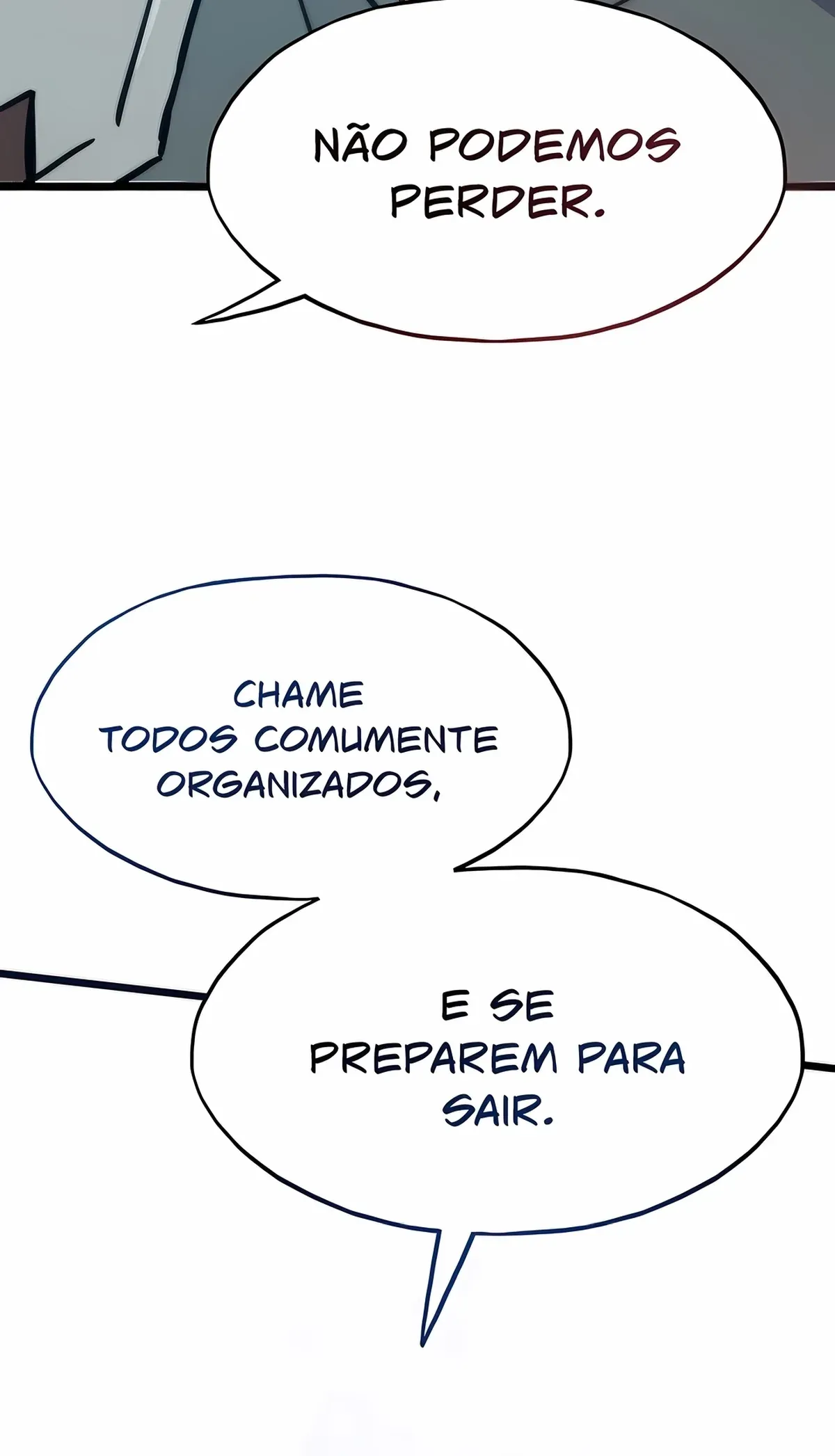 Página 56