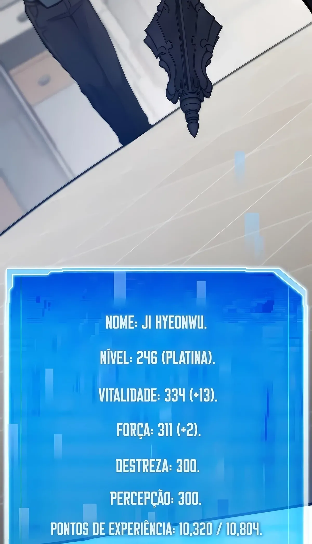 Página 58