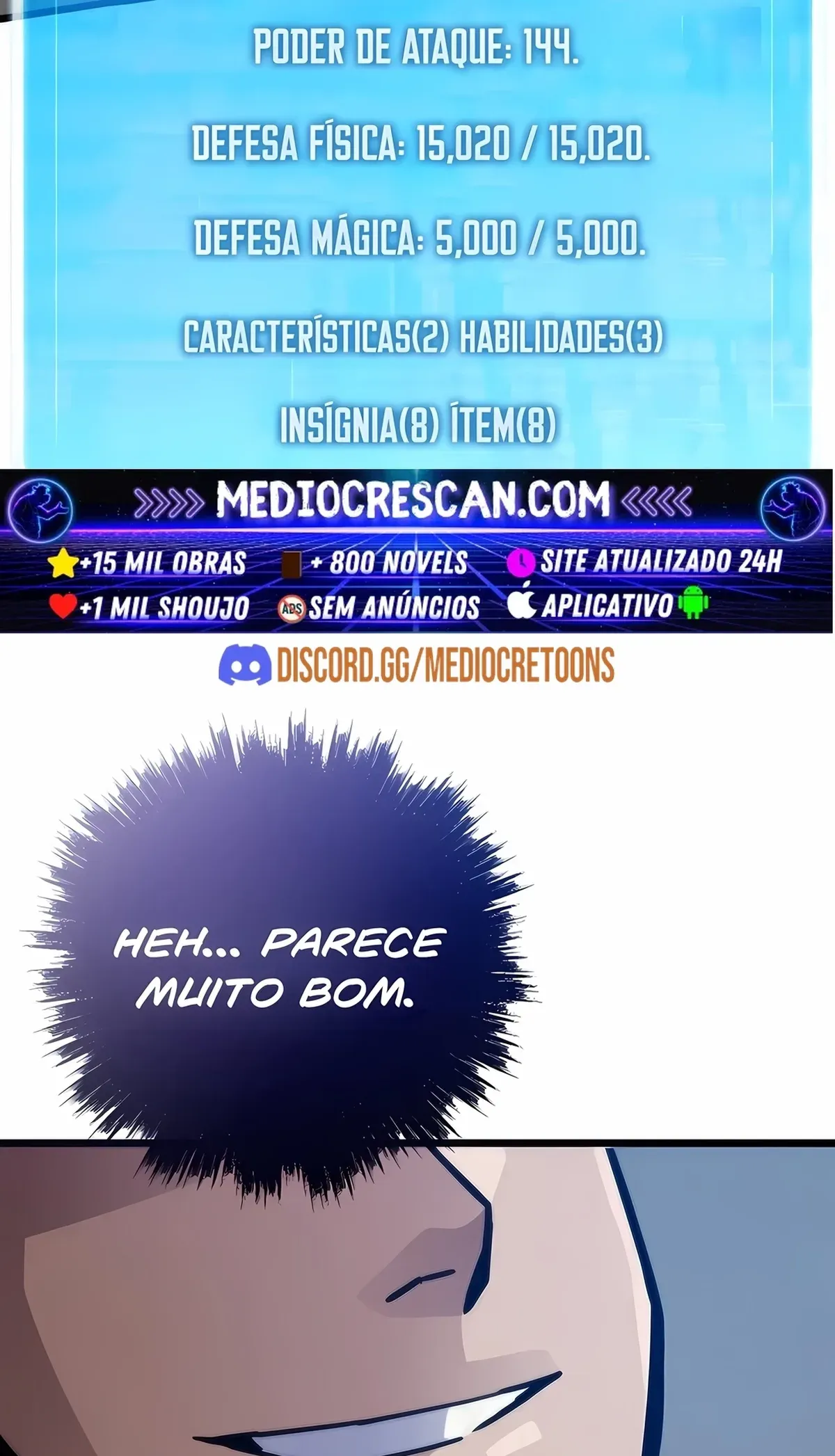 Página 59