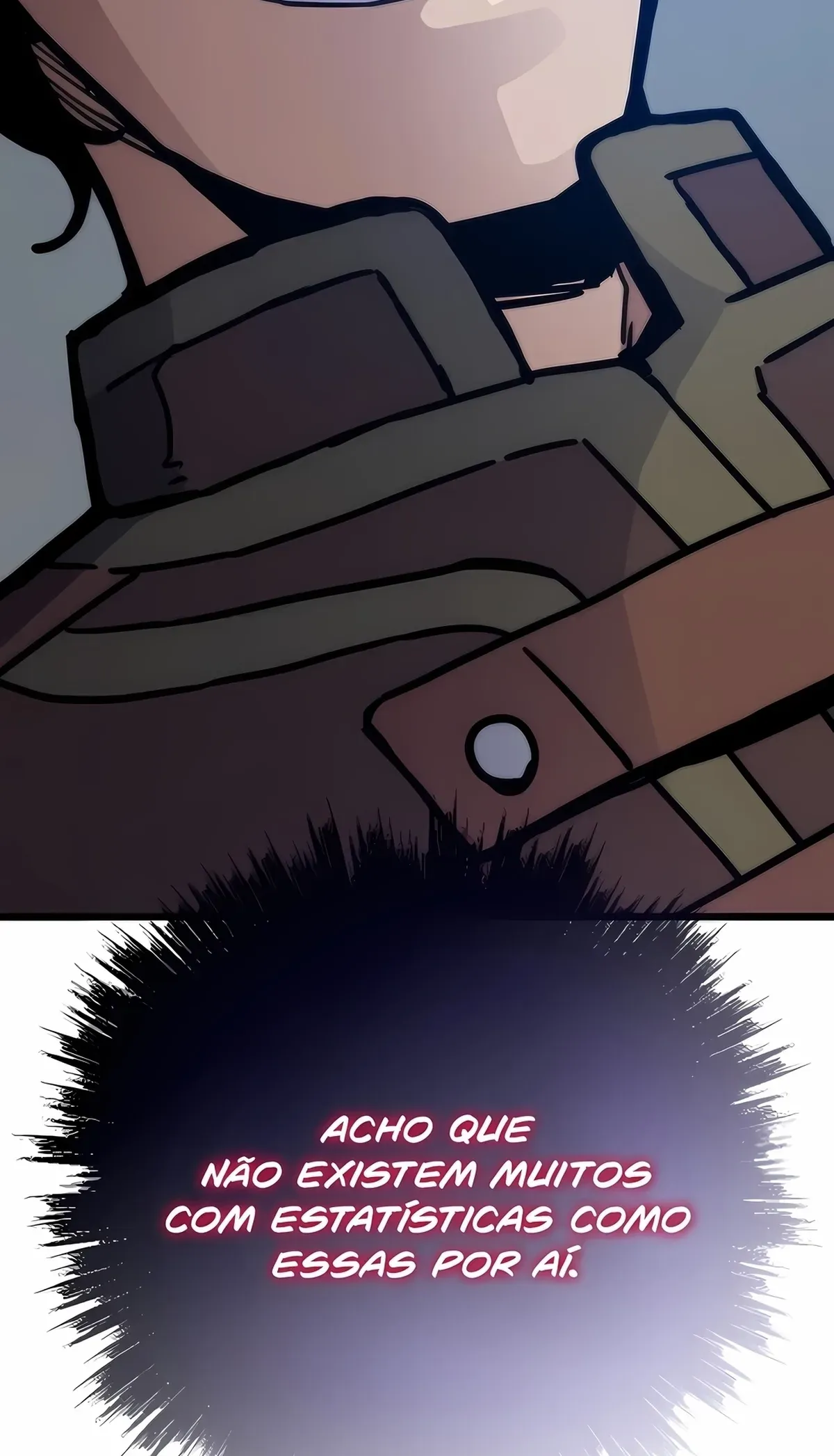 Página 60