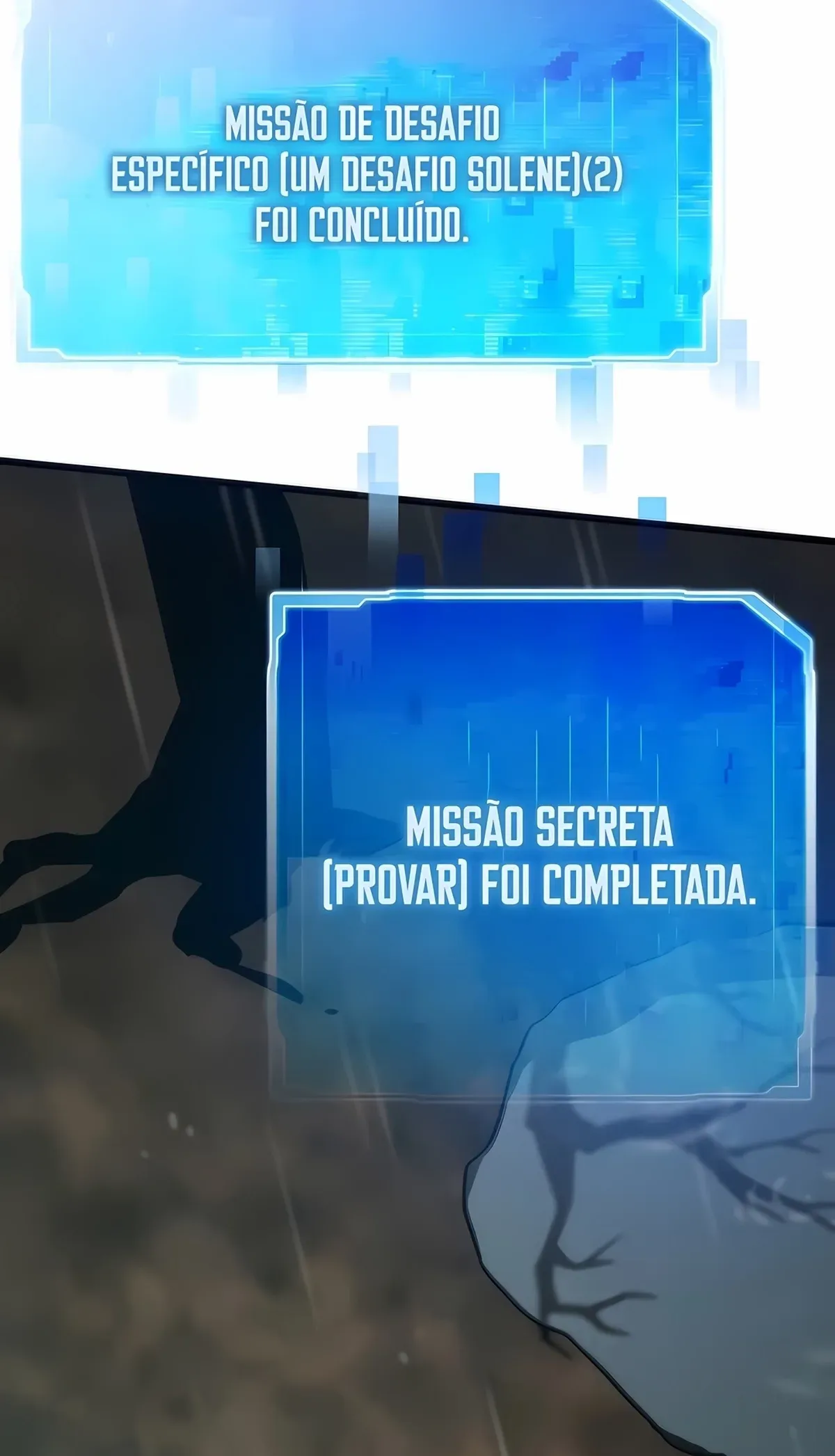 Página 63