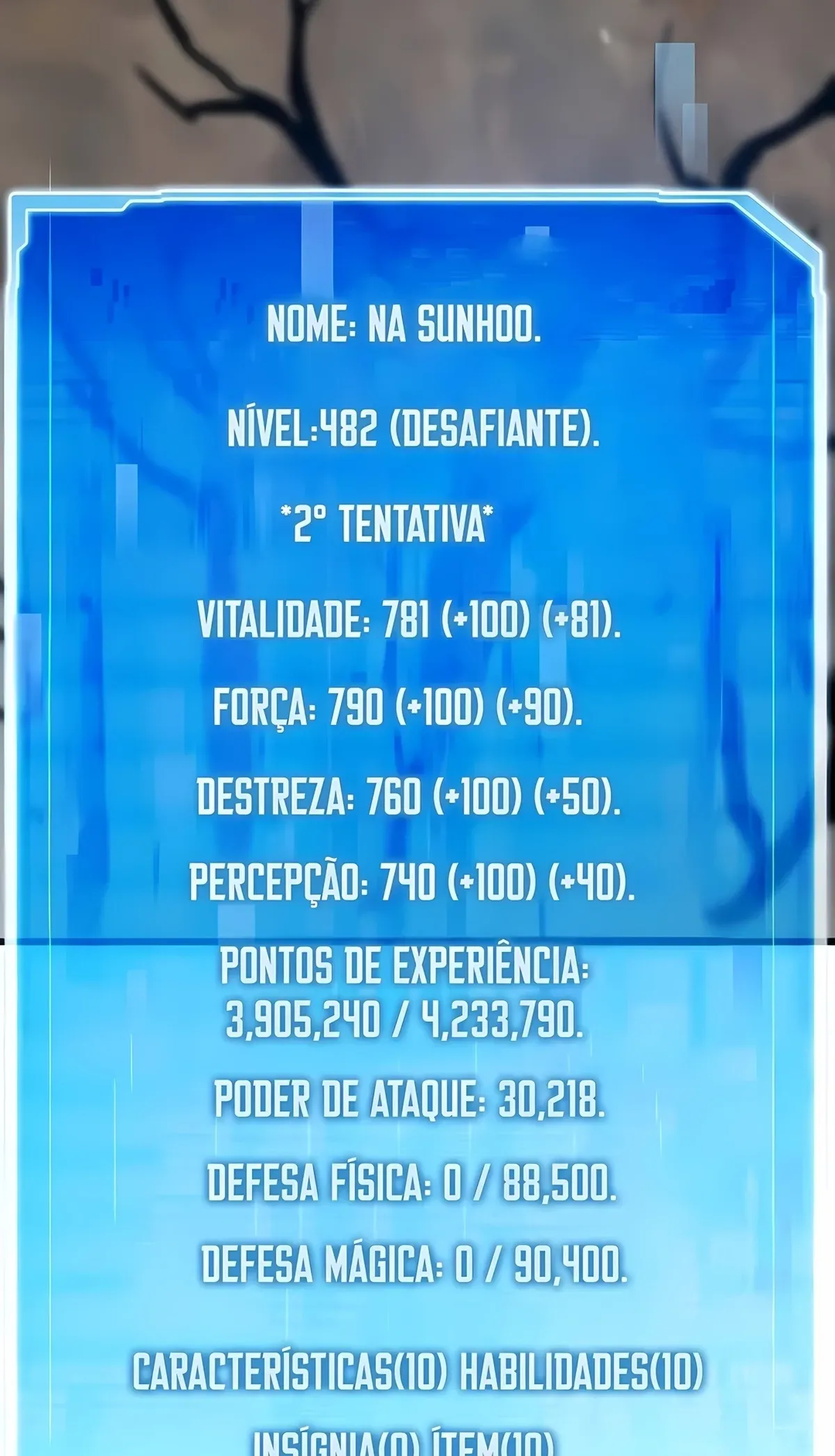 Página 65