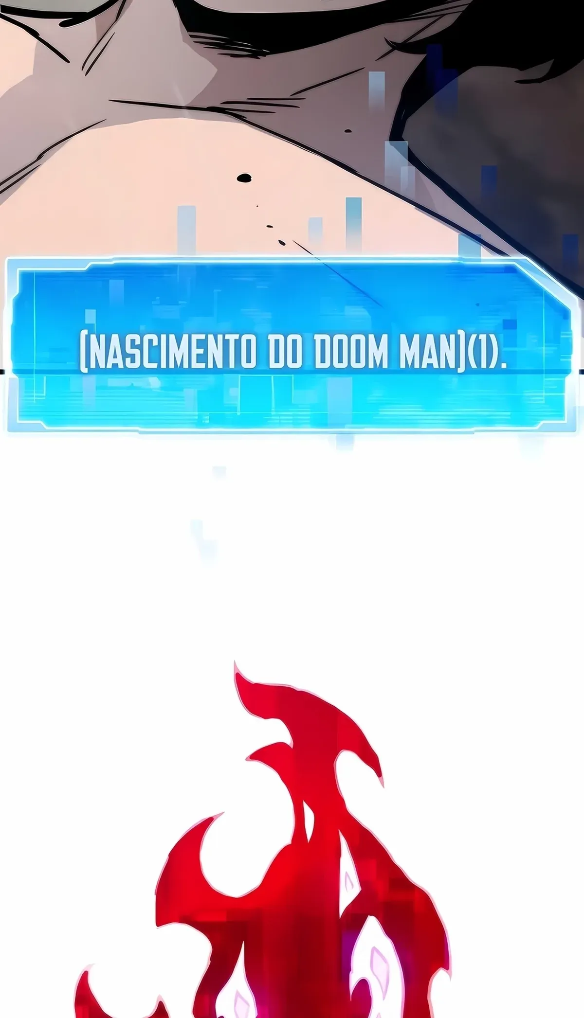 Página 67