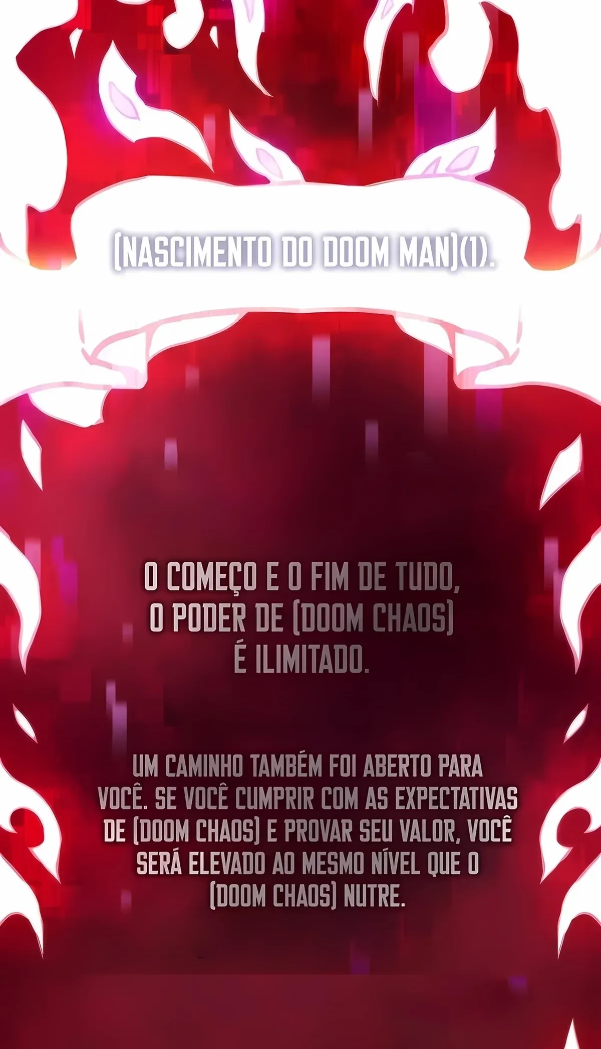Página 68