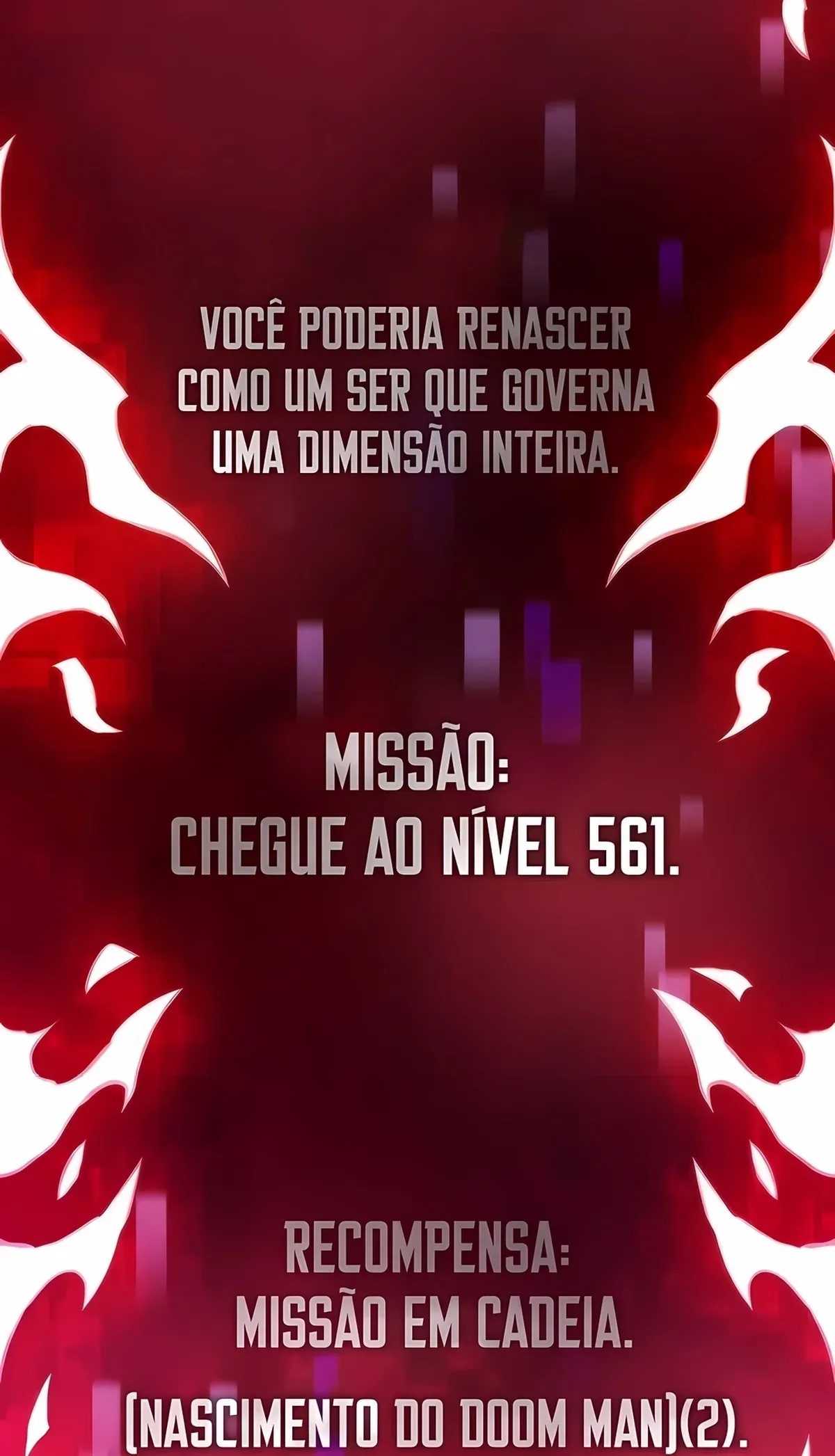 Página 69