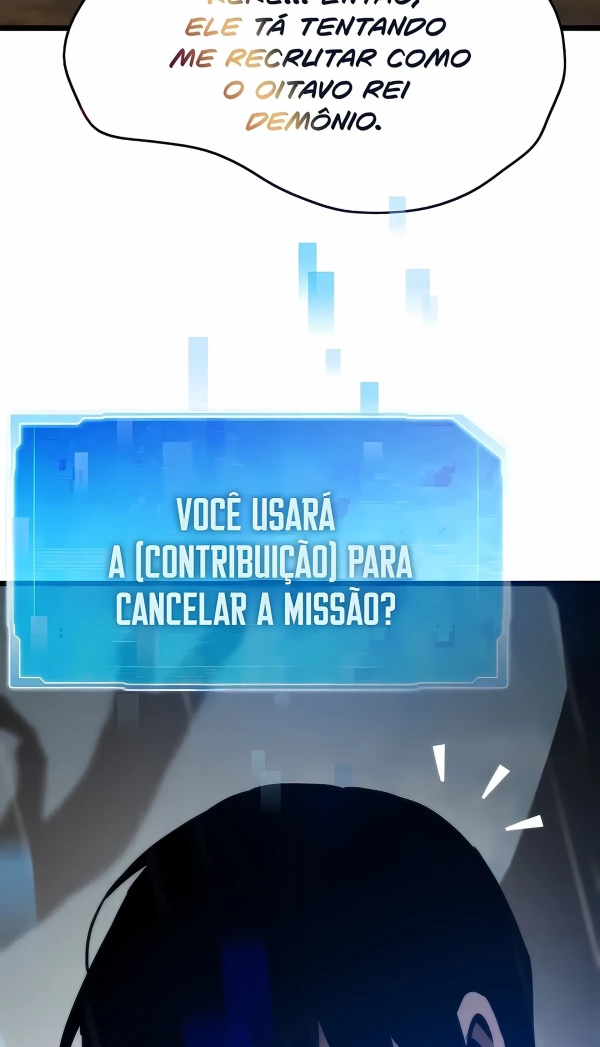 Página 72