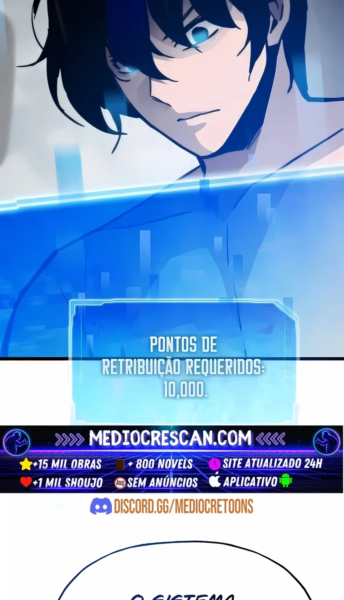 Página 73