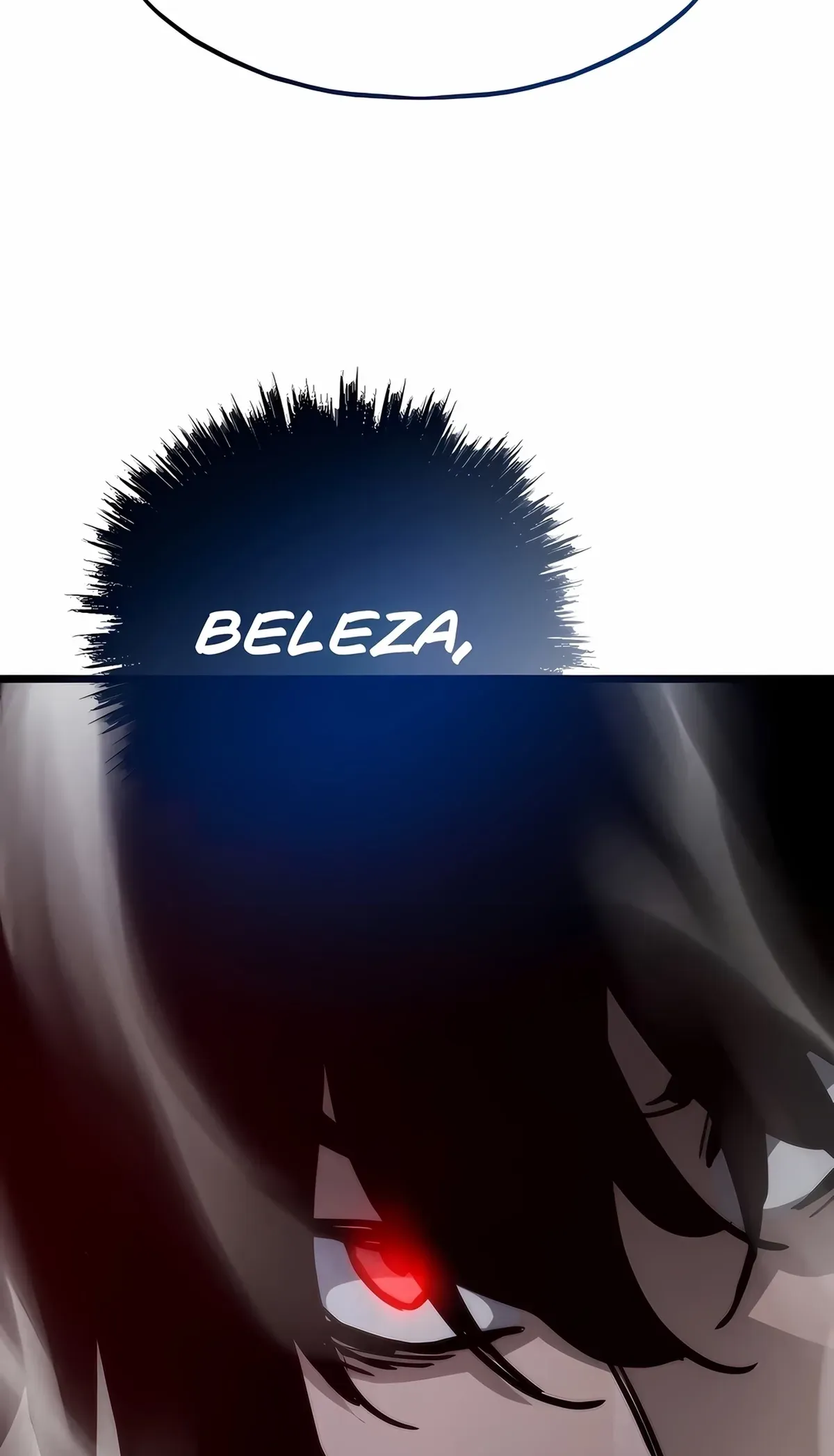 Página 77