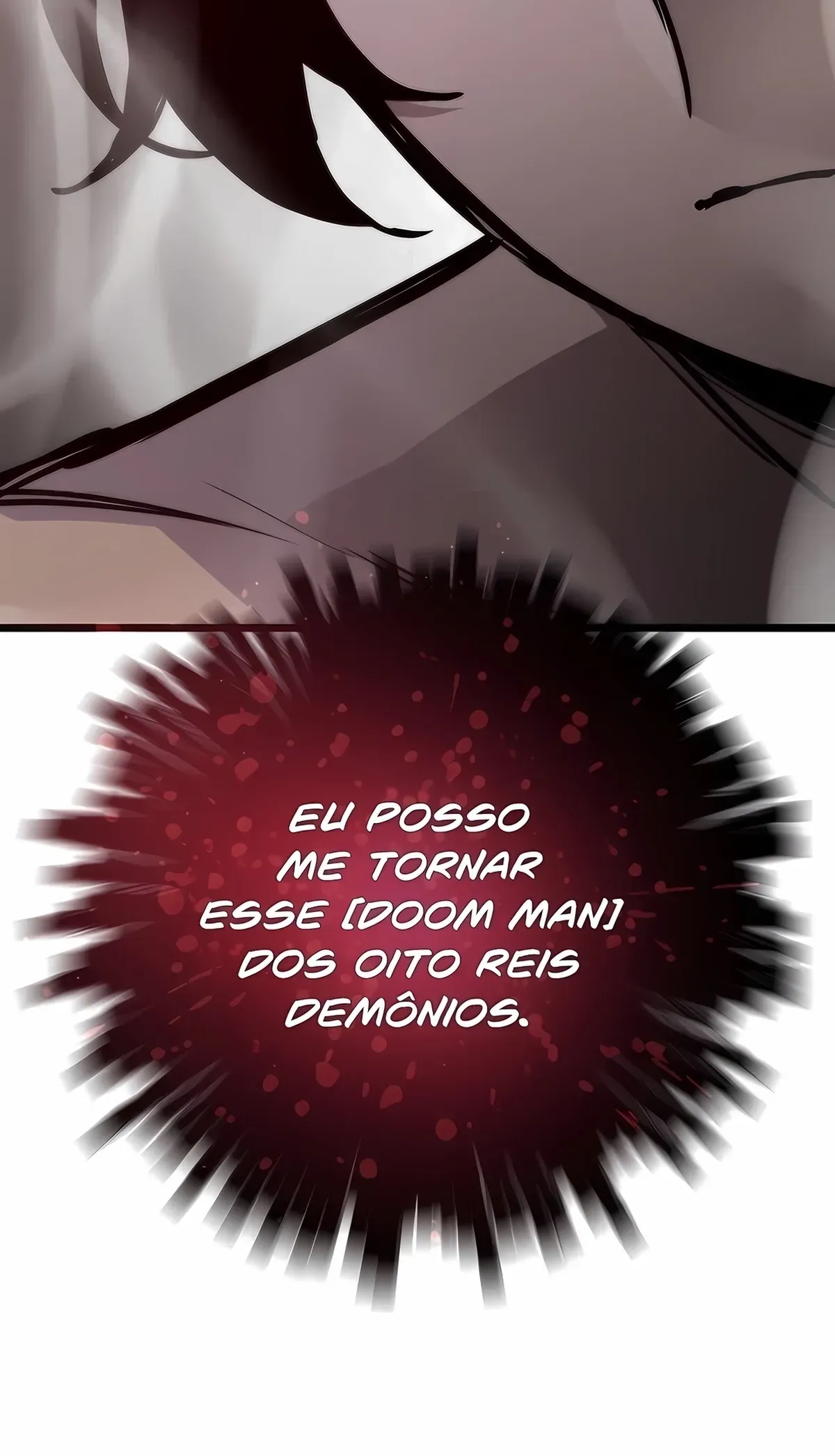 Página 78