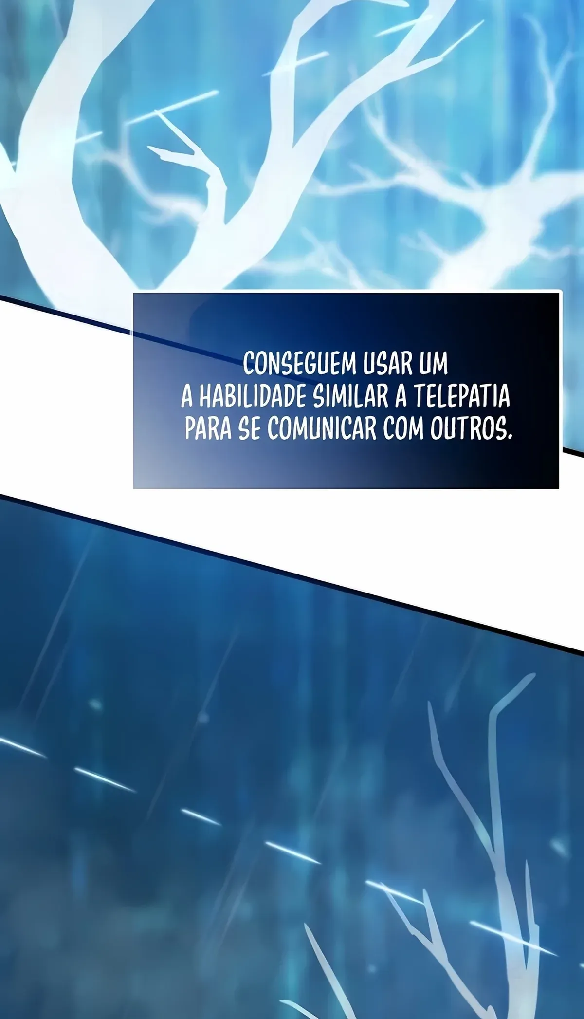 Página 83