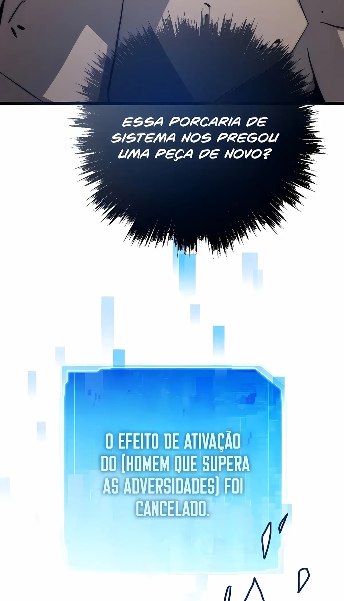Página 86