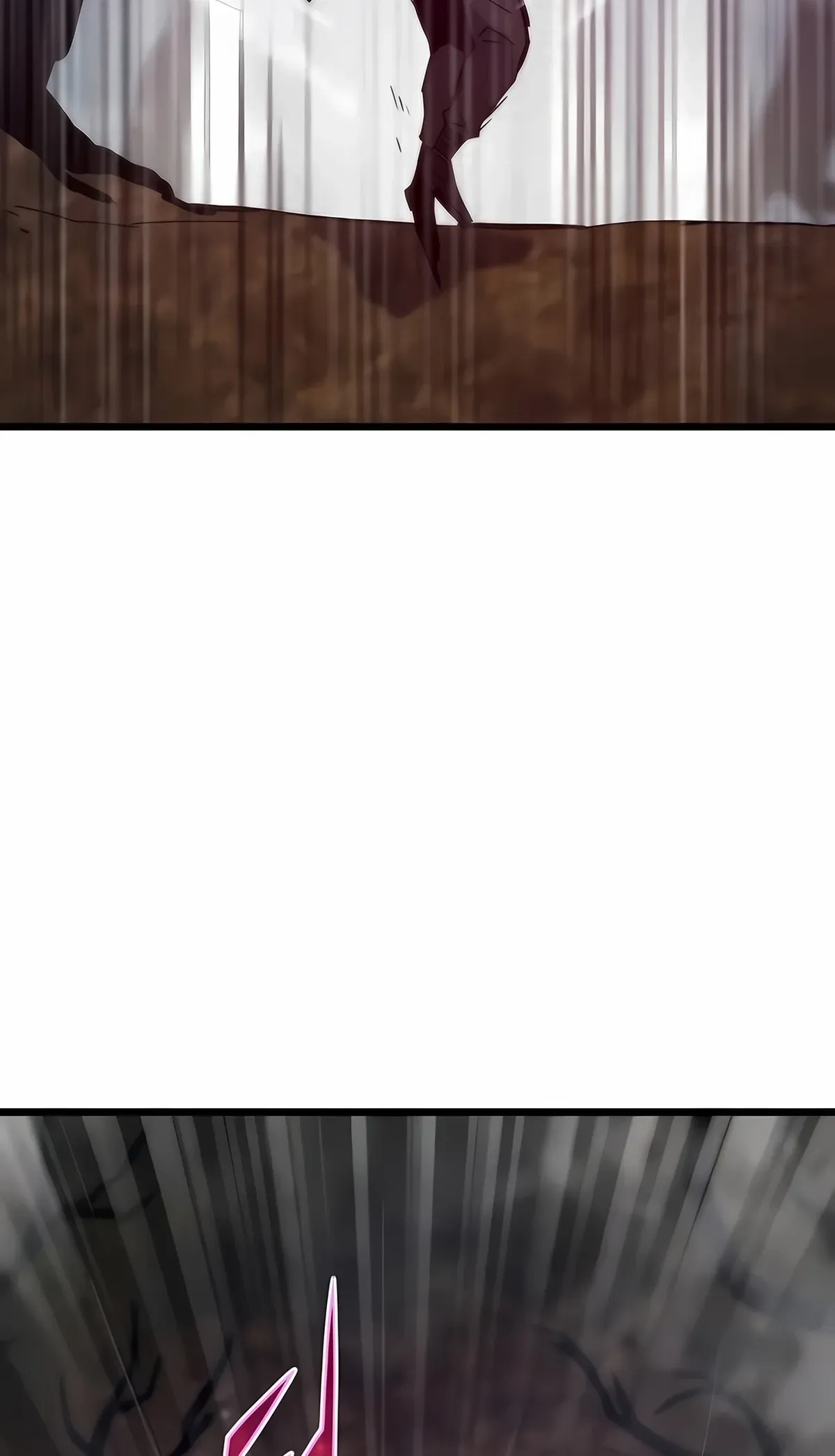 Página 88