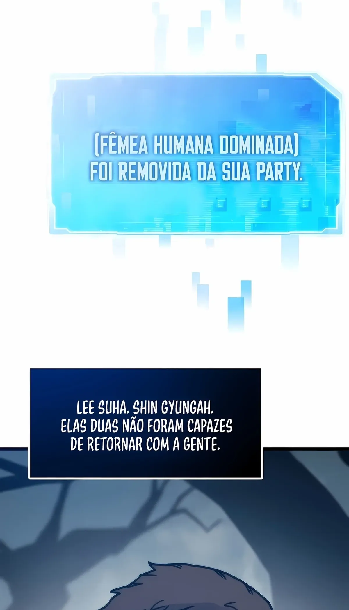 Página 92