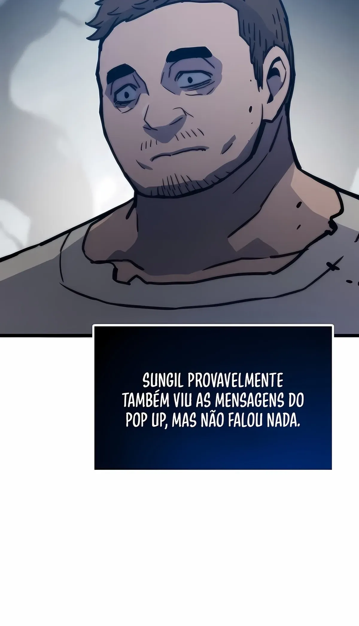 Página 93