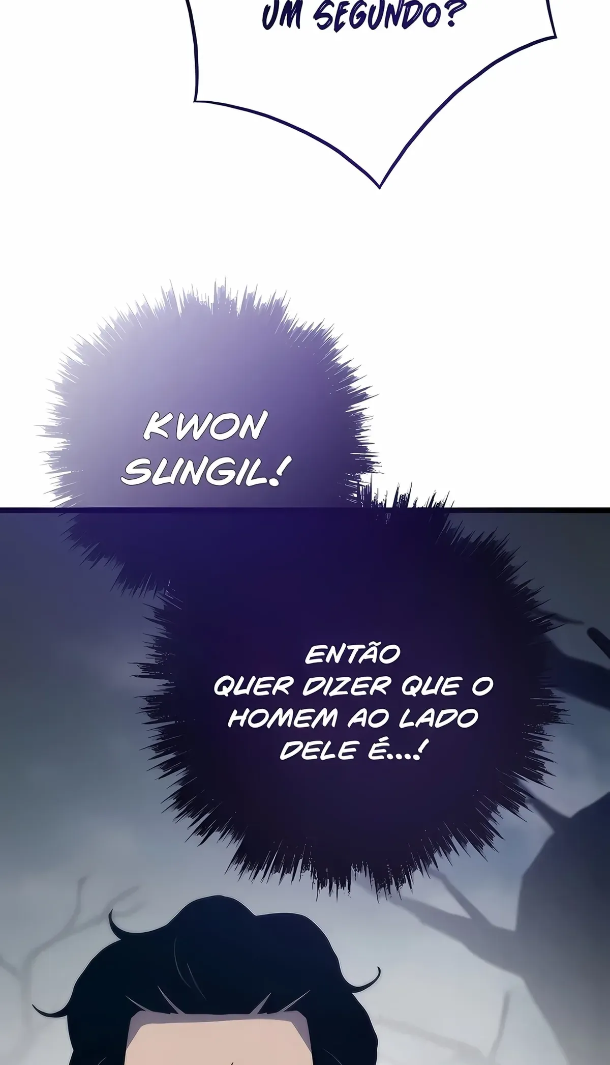 Página 102