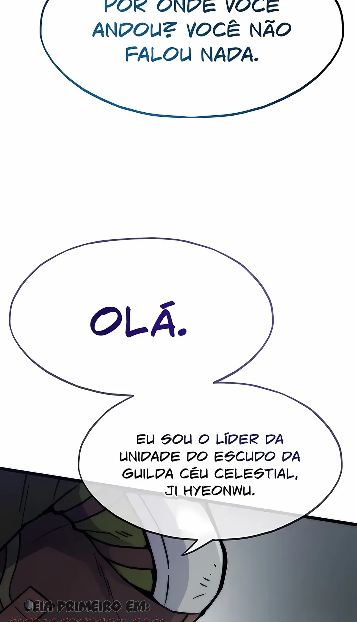 Página 104
