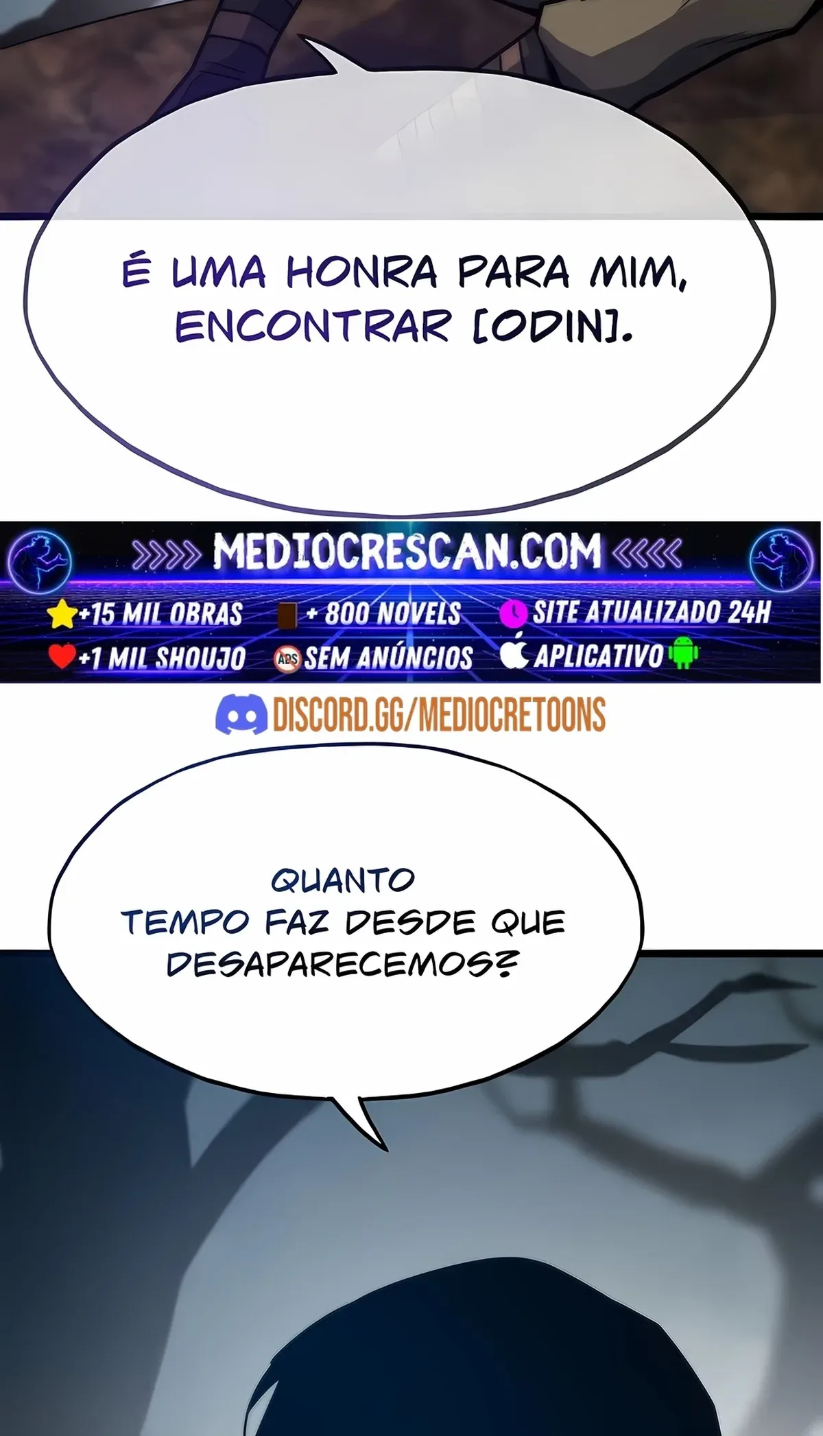 Página 106