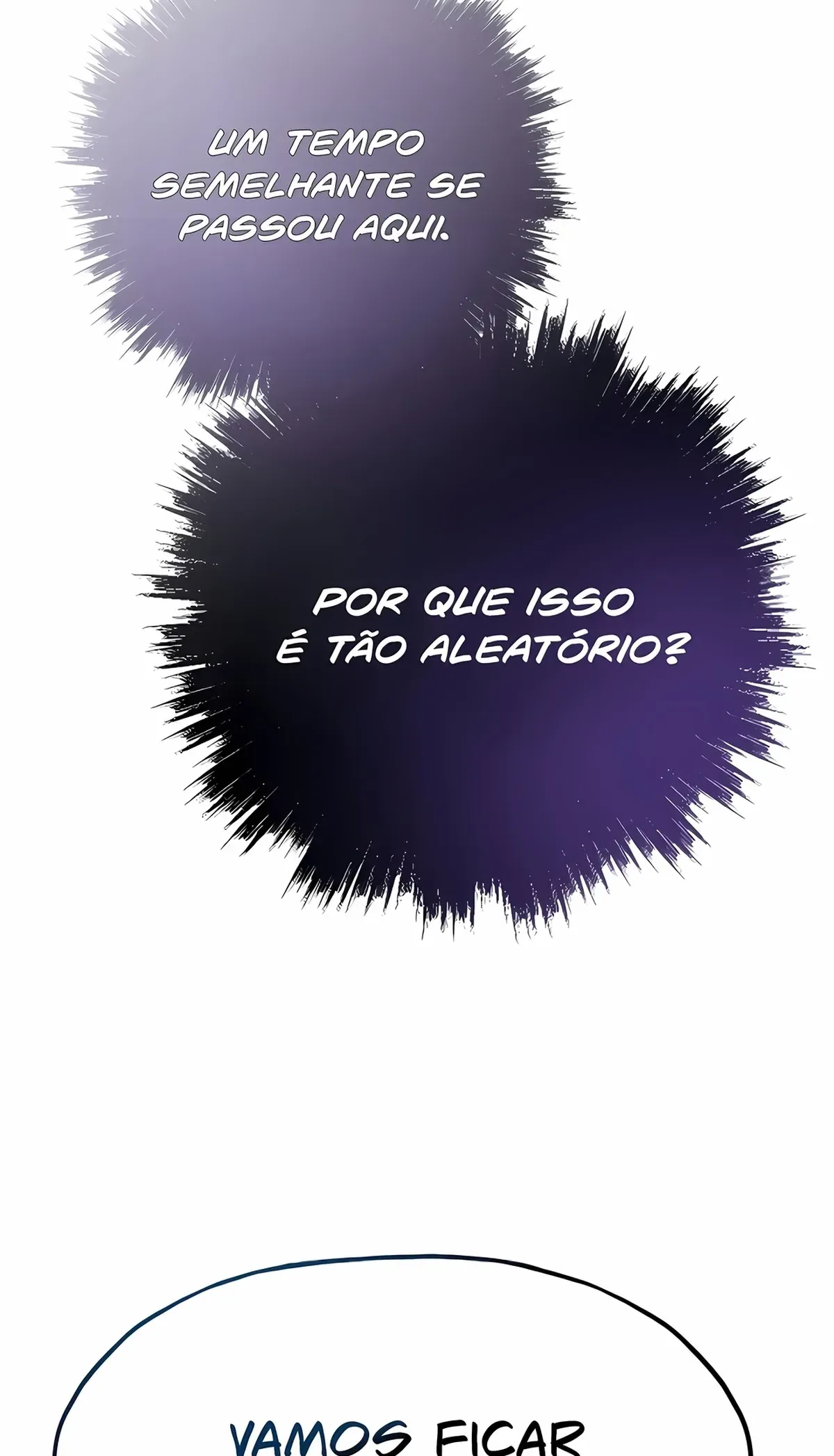 Página 109