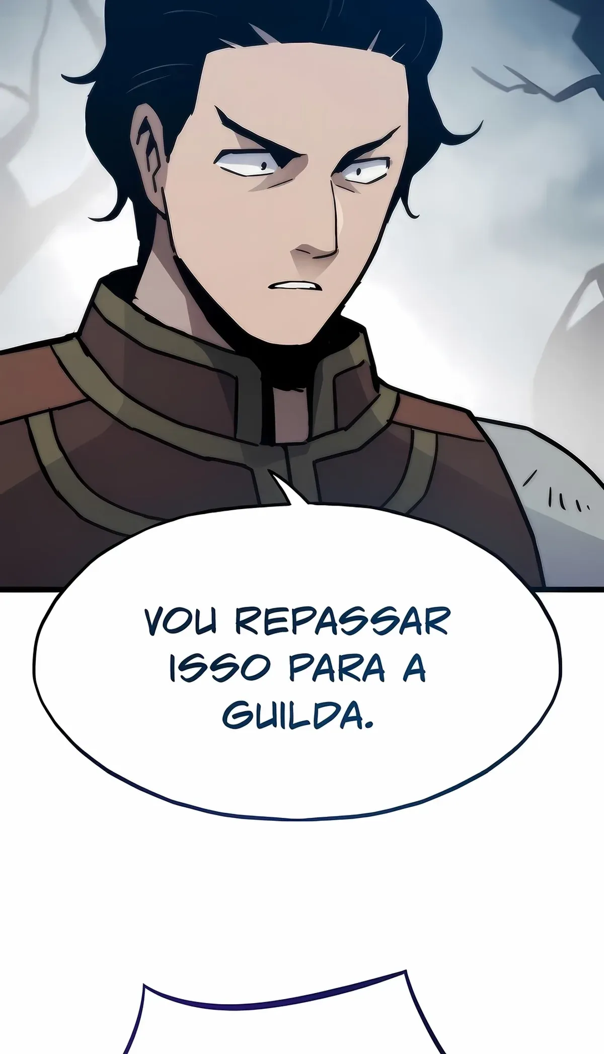 Página 112