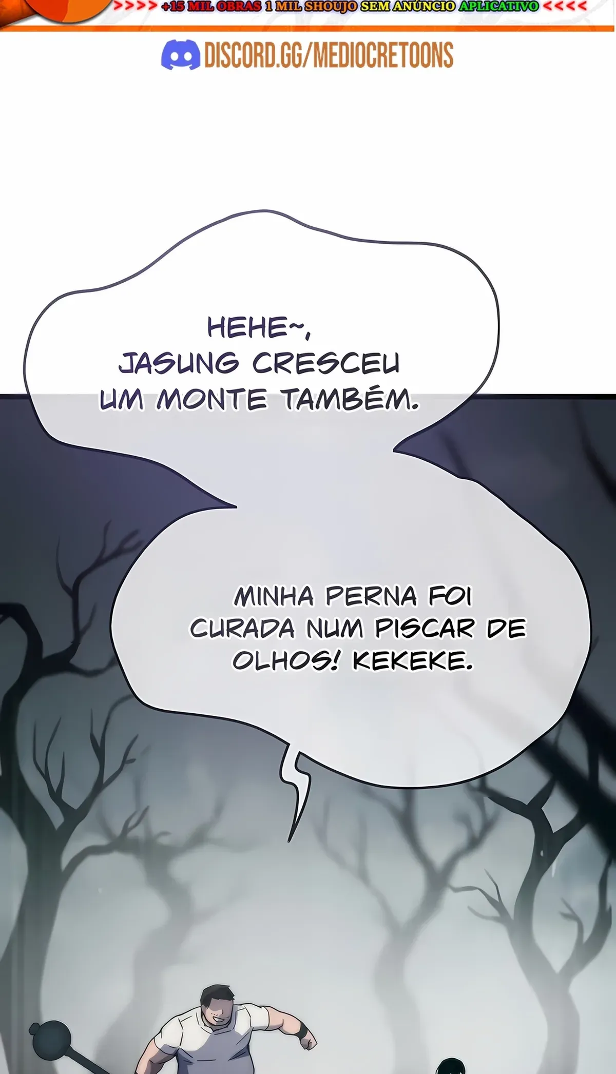 Página 115