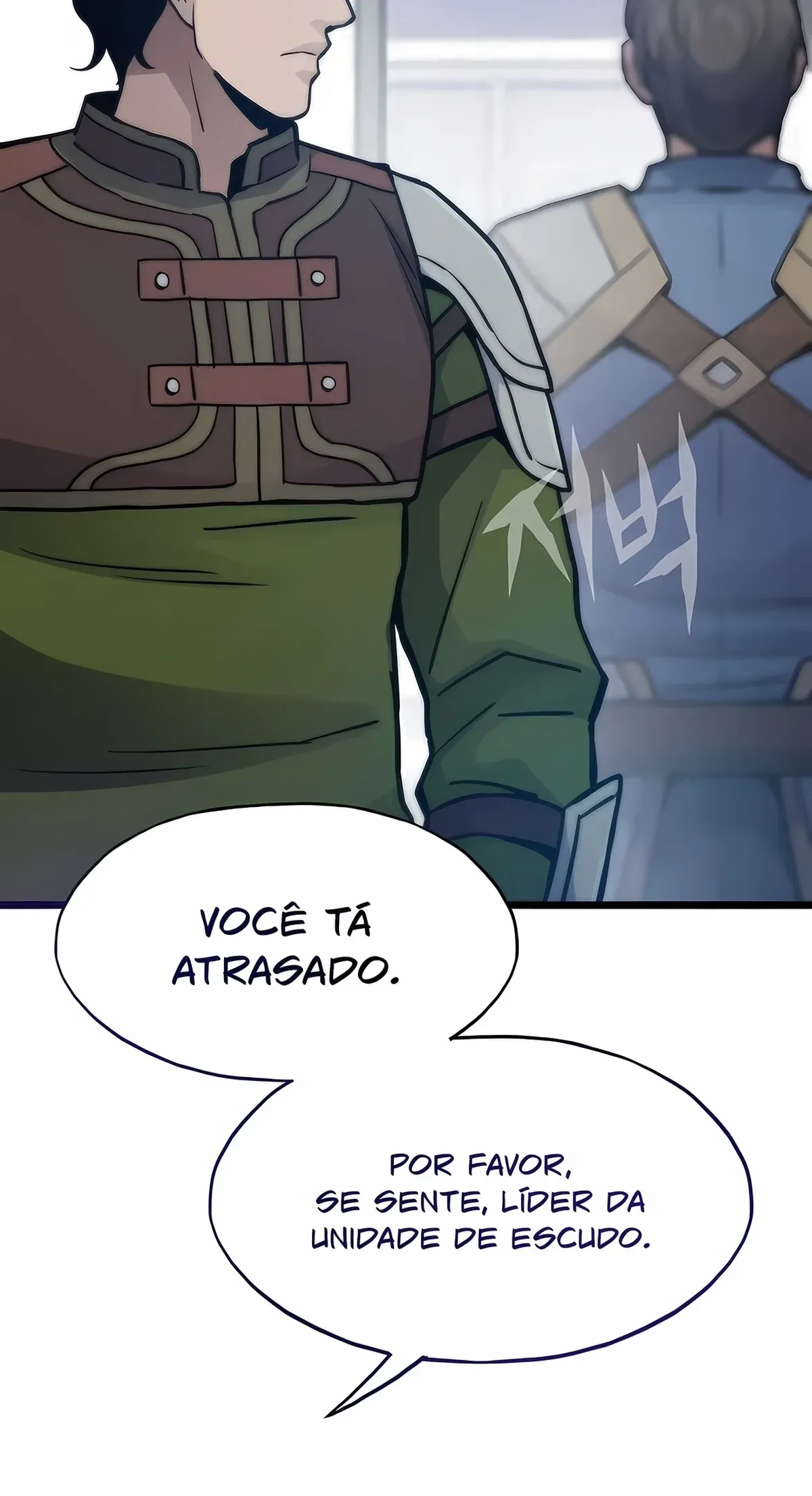 Página 37