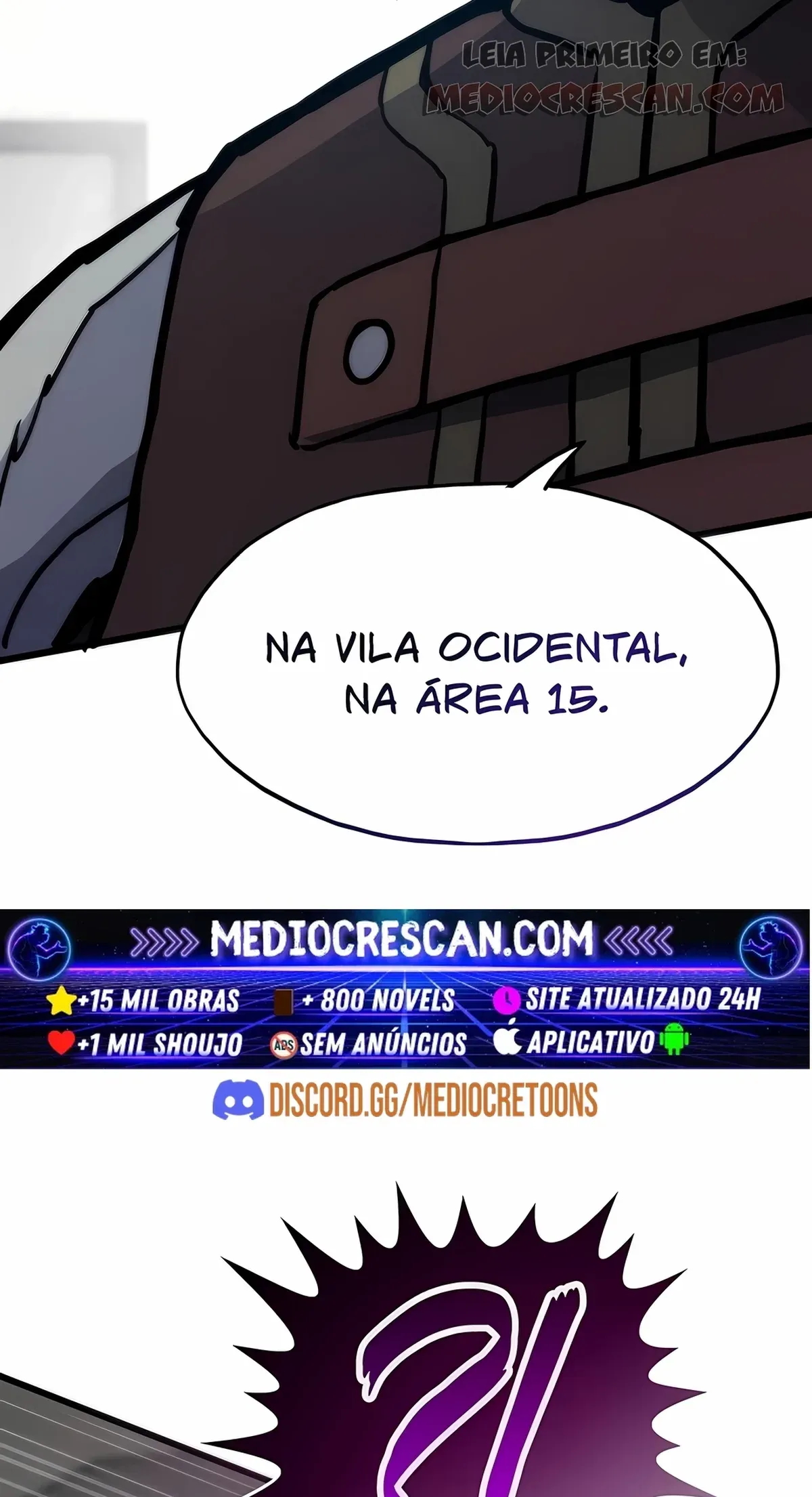 Página 40