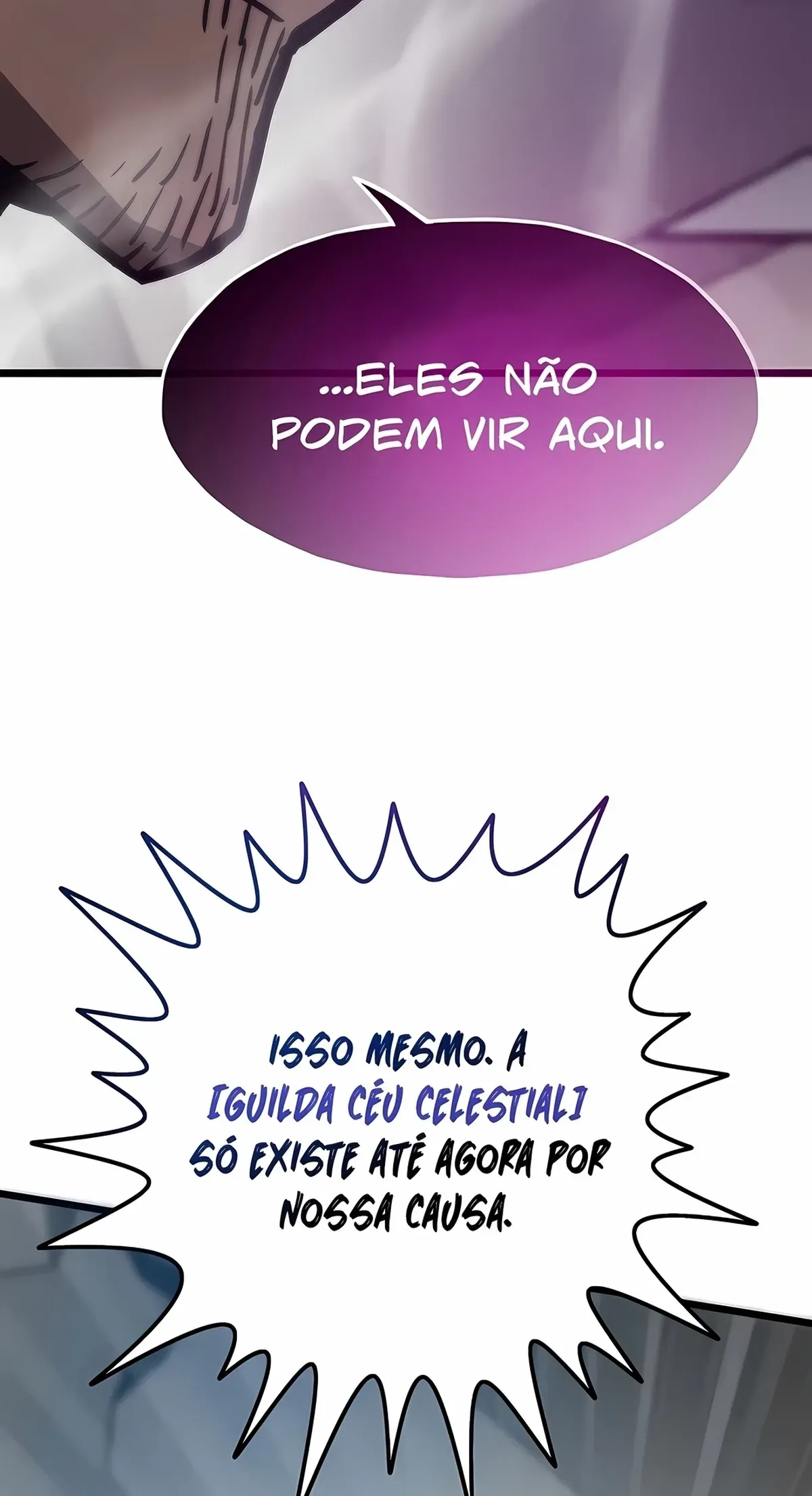 Página 46