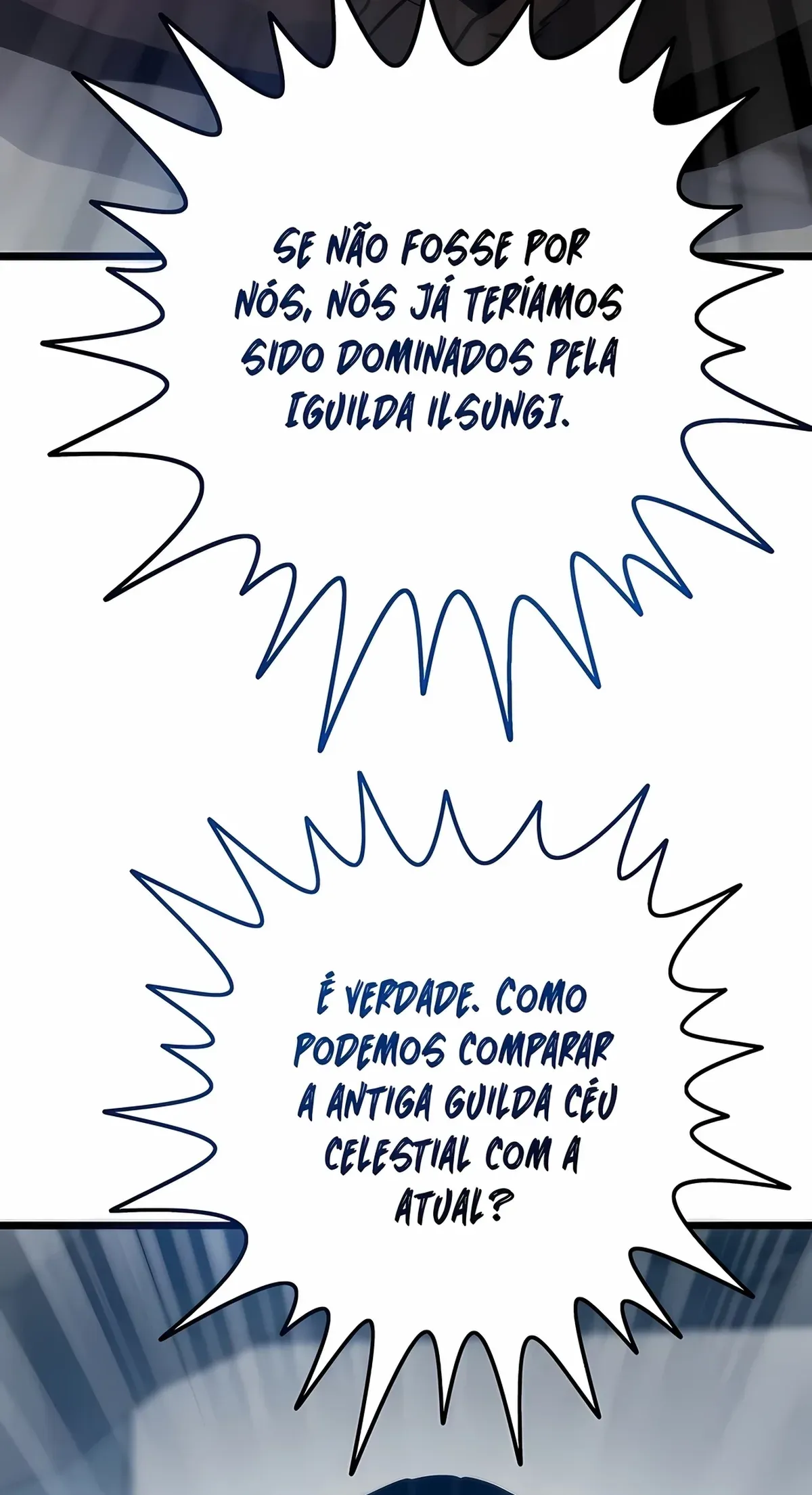 Página 48