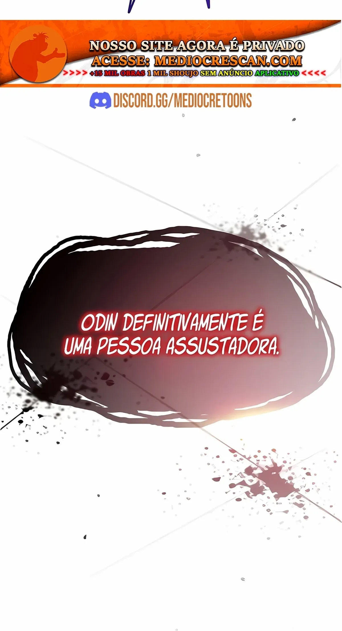 Página 50