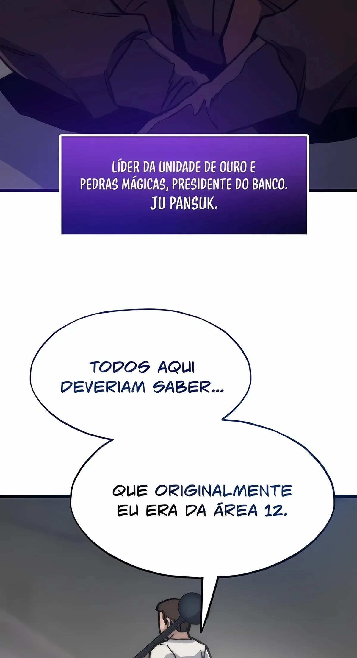 Página 53