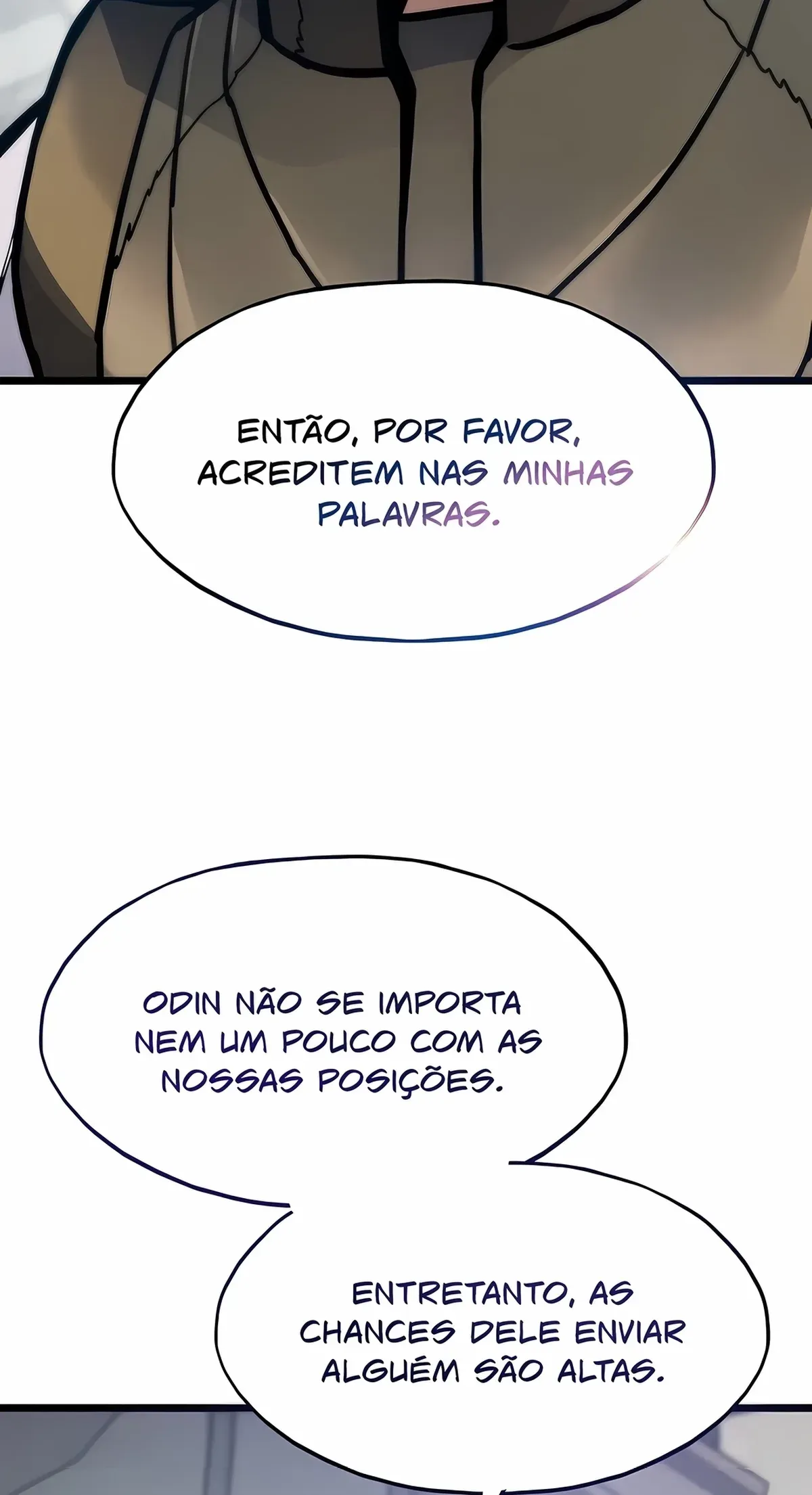 Página 55