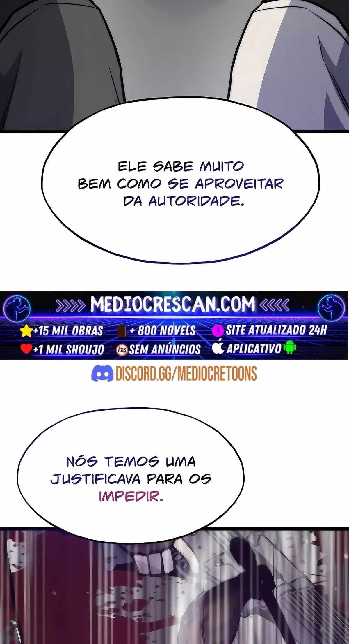 Página 57