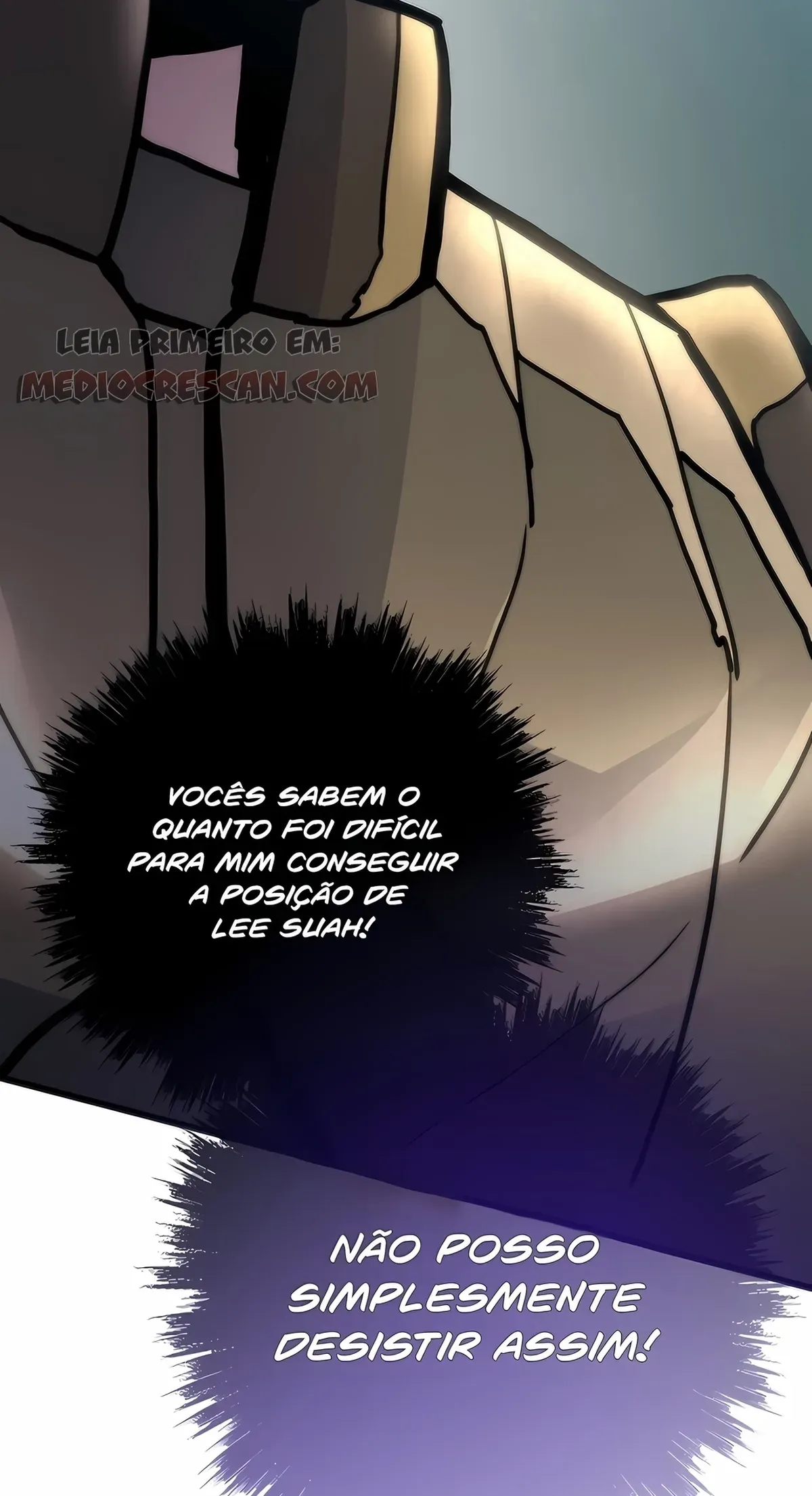 Página 62