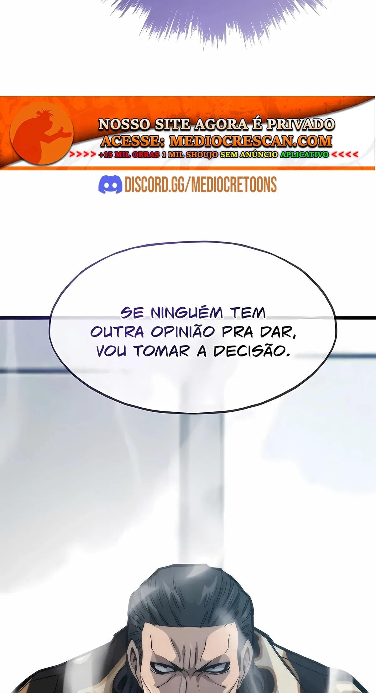 Página 63