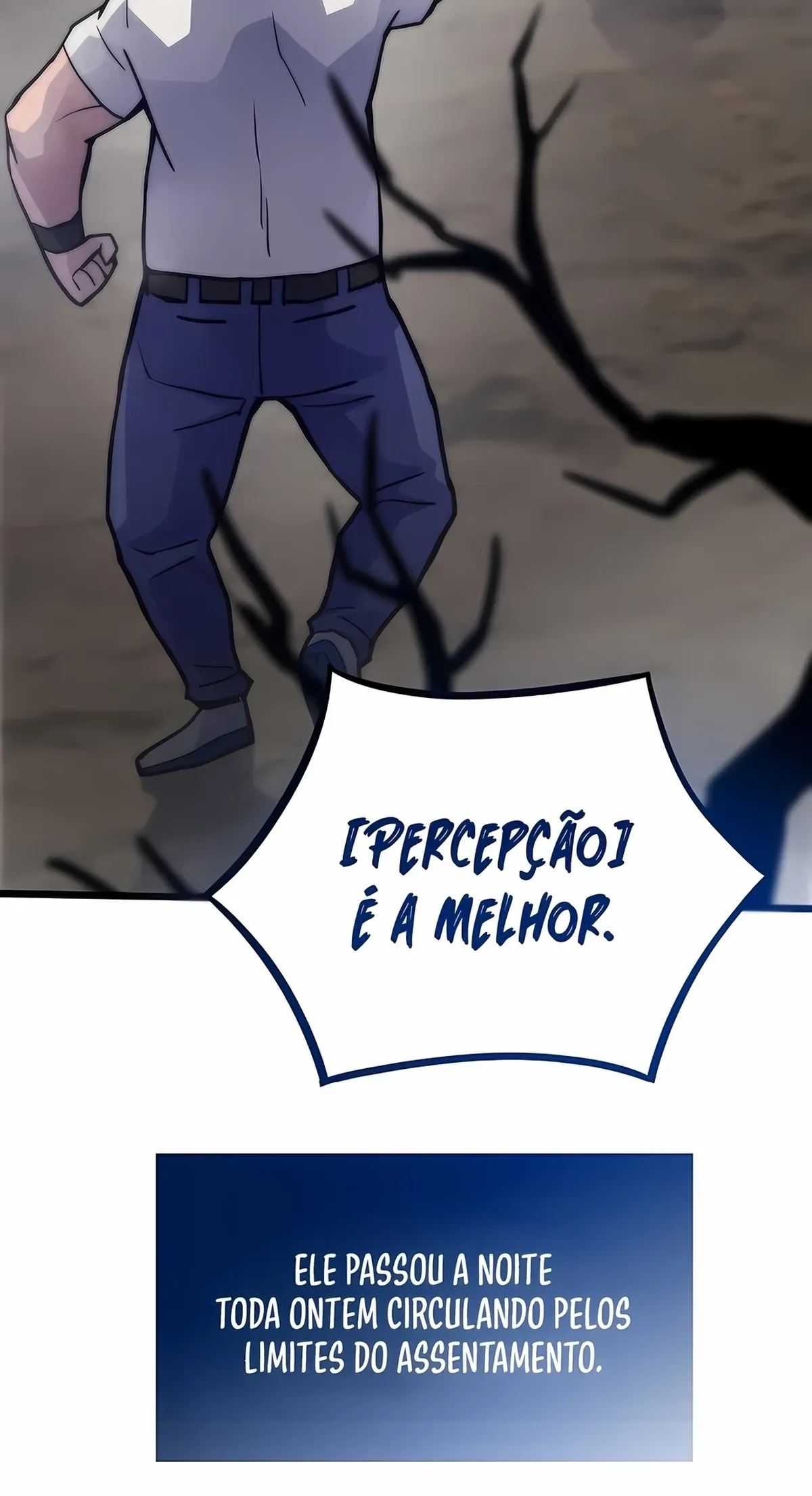 Página 72