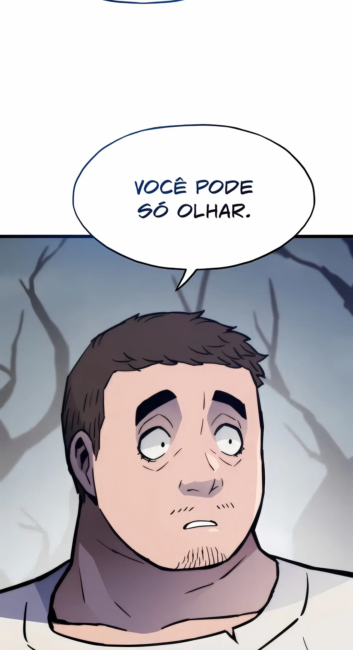 Página 76