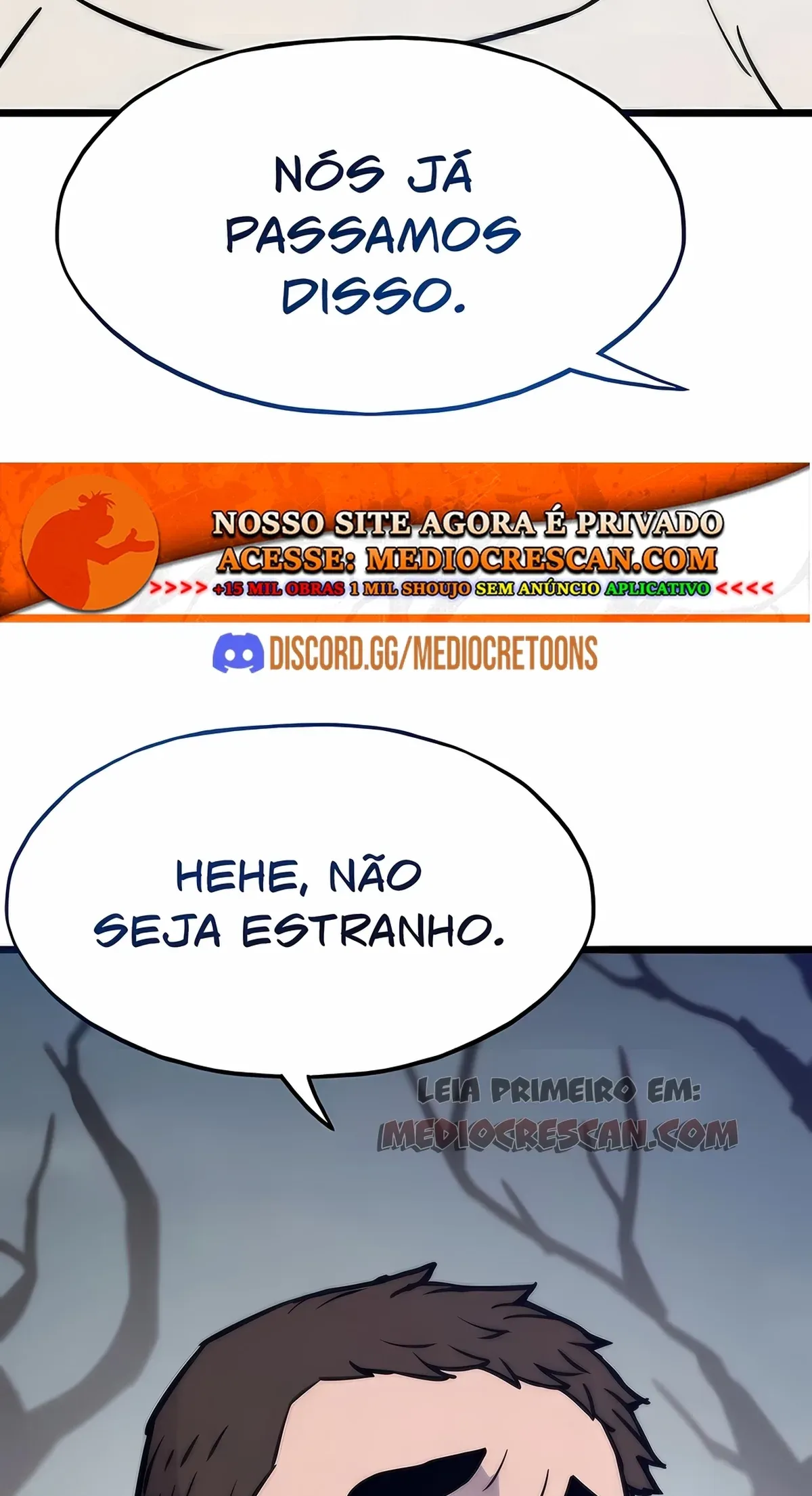 Página 77