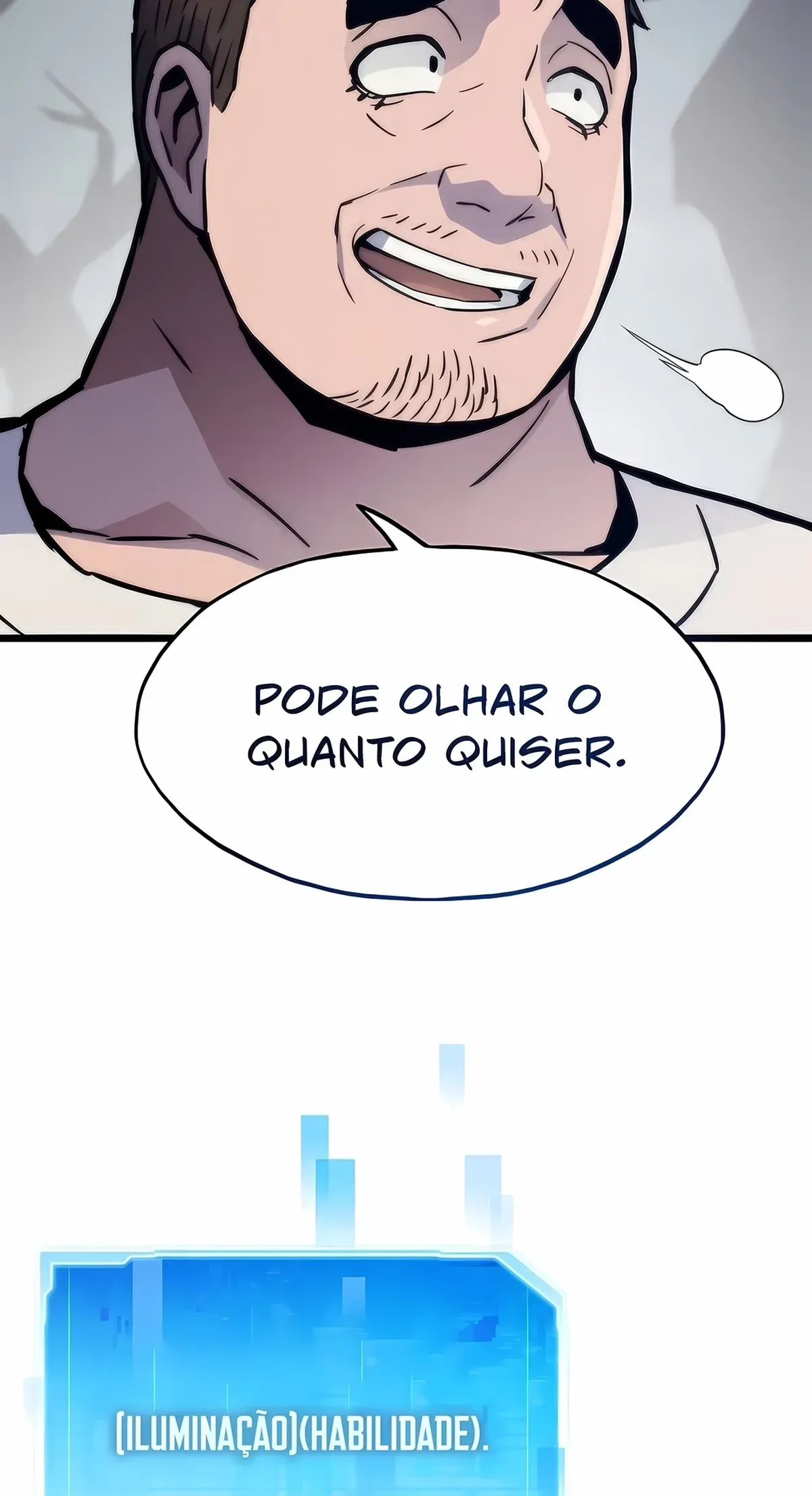 Página 78