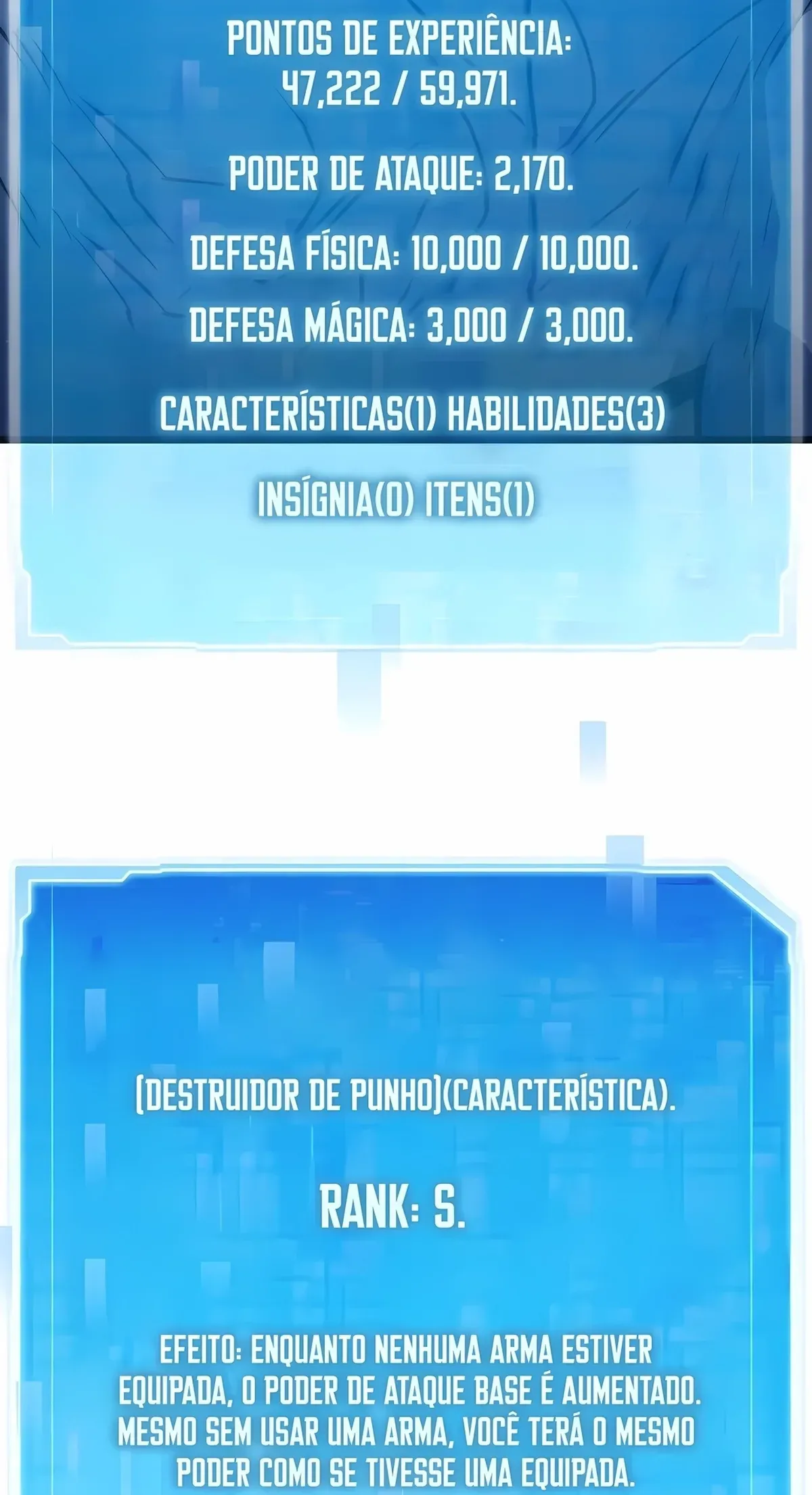 Página 80