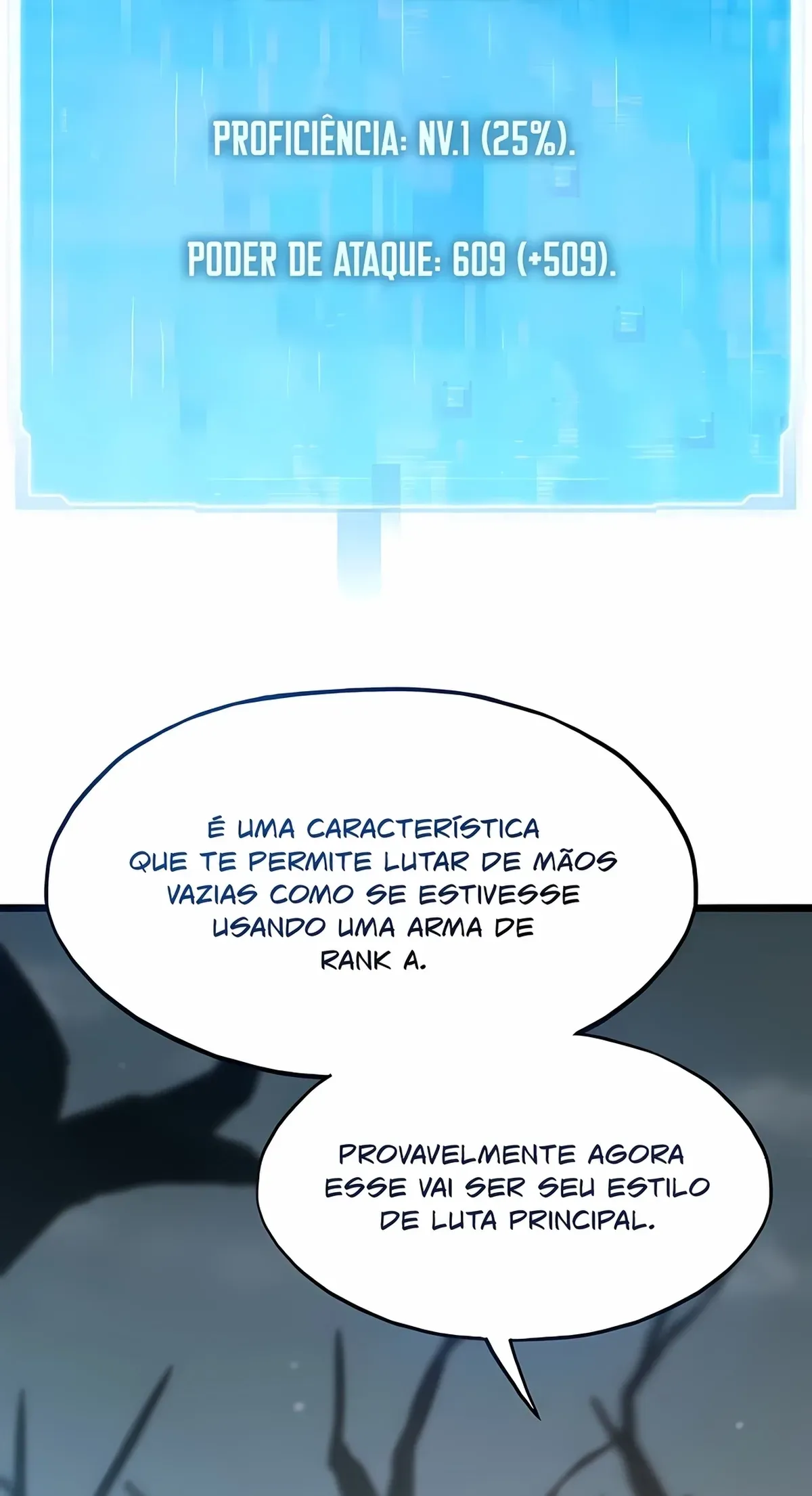 Página 81