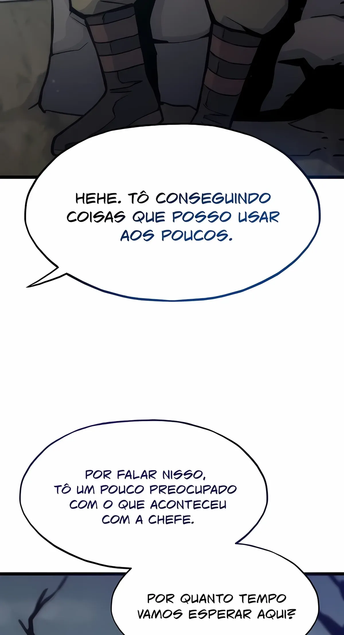 Página 83