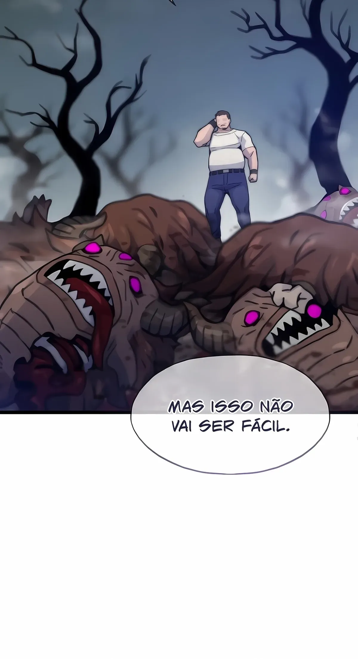 Página 88