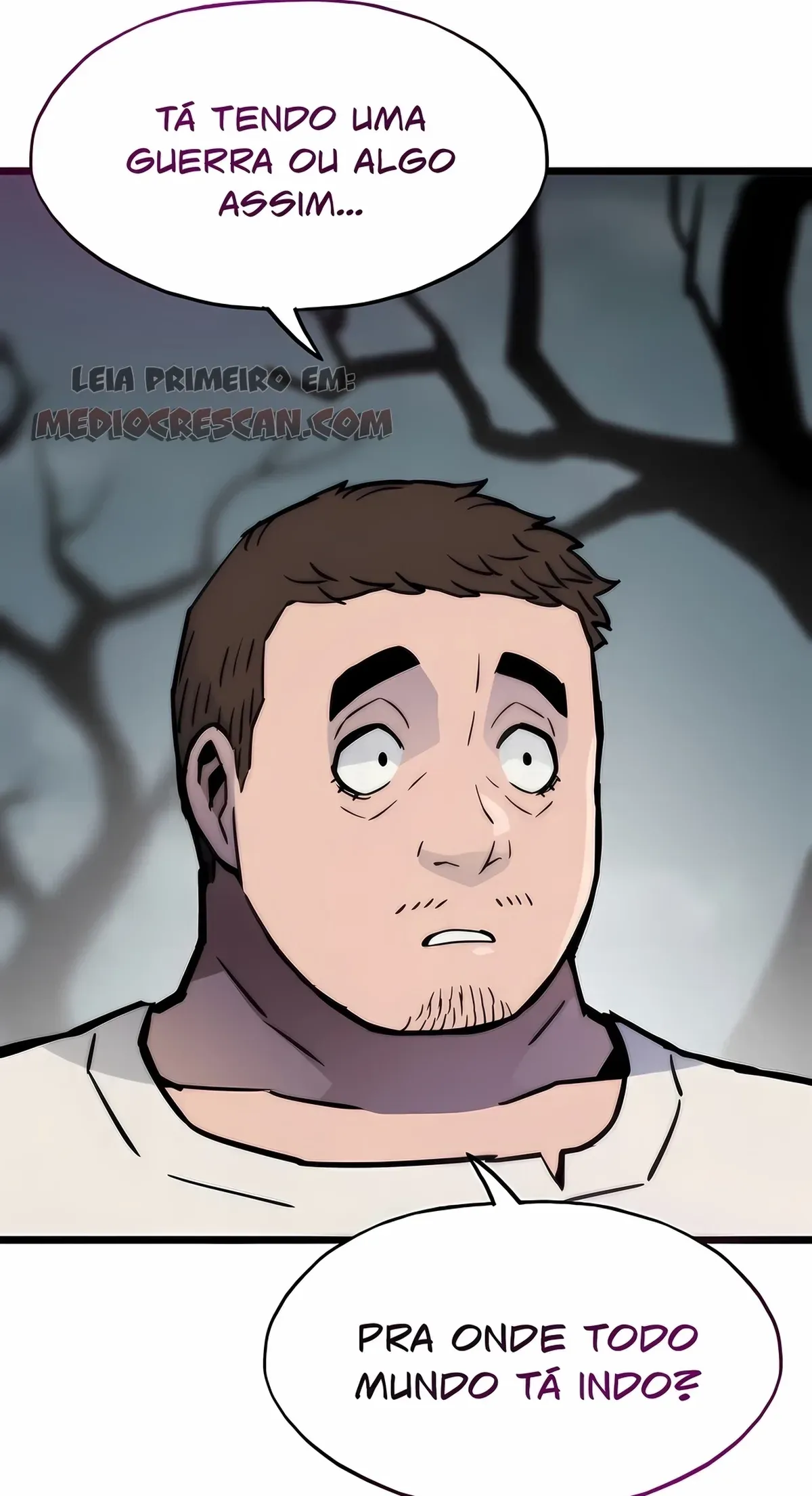 Página 92